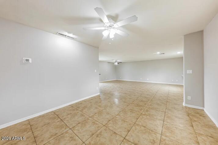 12621 N 37TH Drive