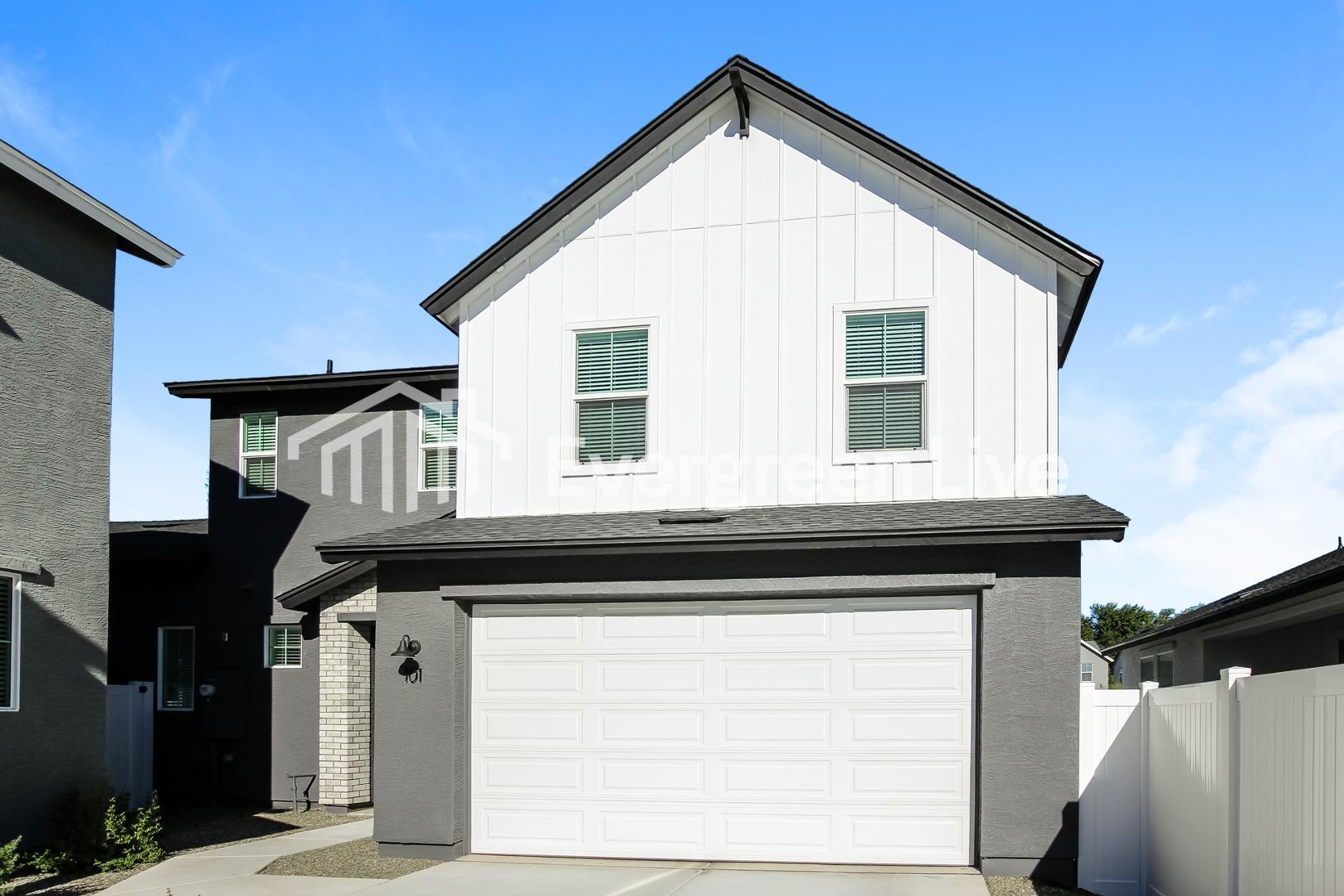 9117 N 181st Avenue Unit 88