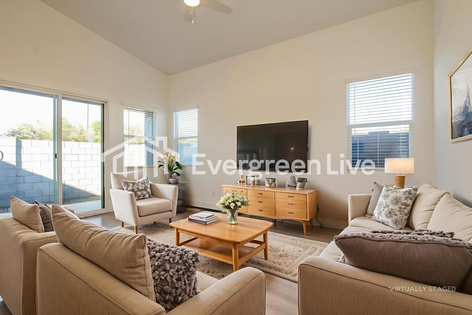 9117 N 181st Avenue Unit 88