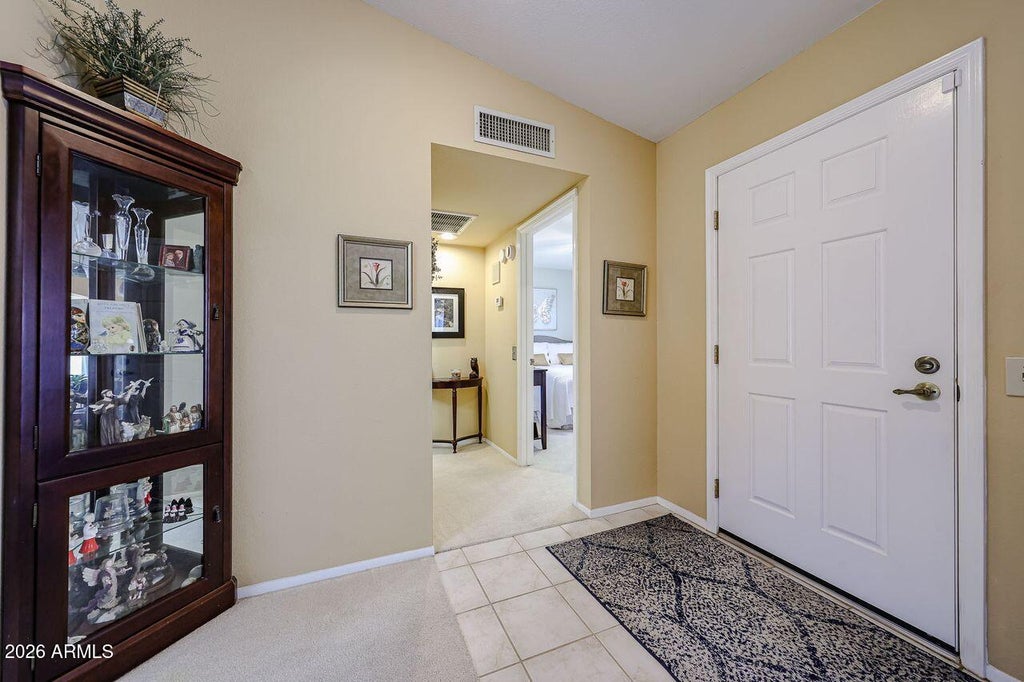 Photo of 13715 W Meeker Boulevard, Sun City West, AZ 85375 (MLS # 7020275)