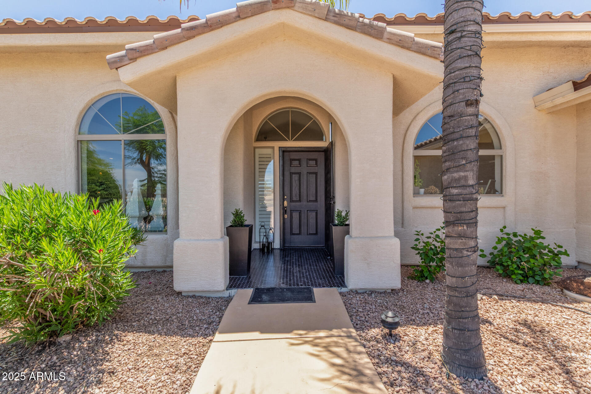 15513 E PALISADES Boulevard