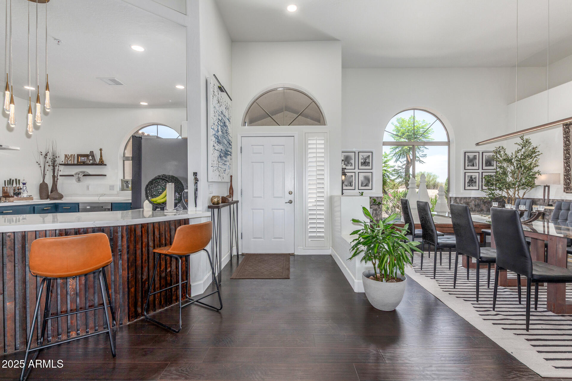 15513 E PALISADES Boulevard