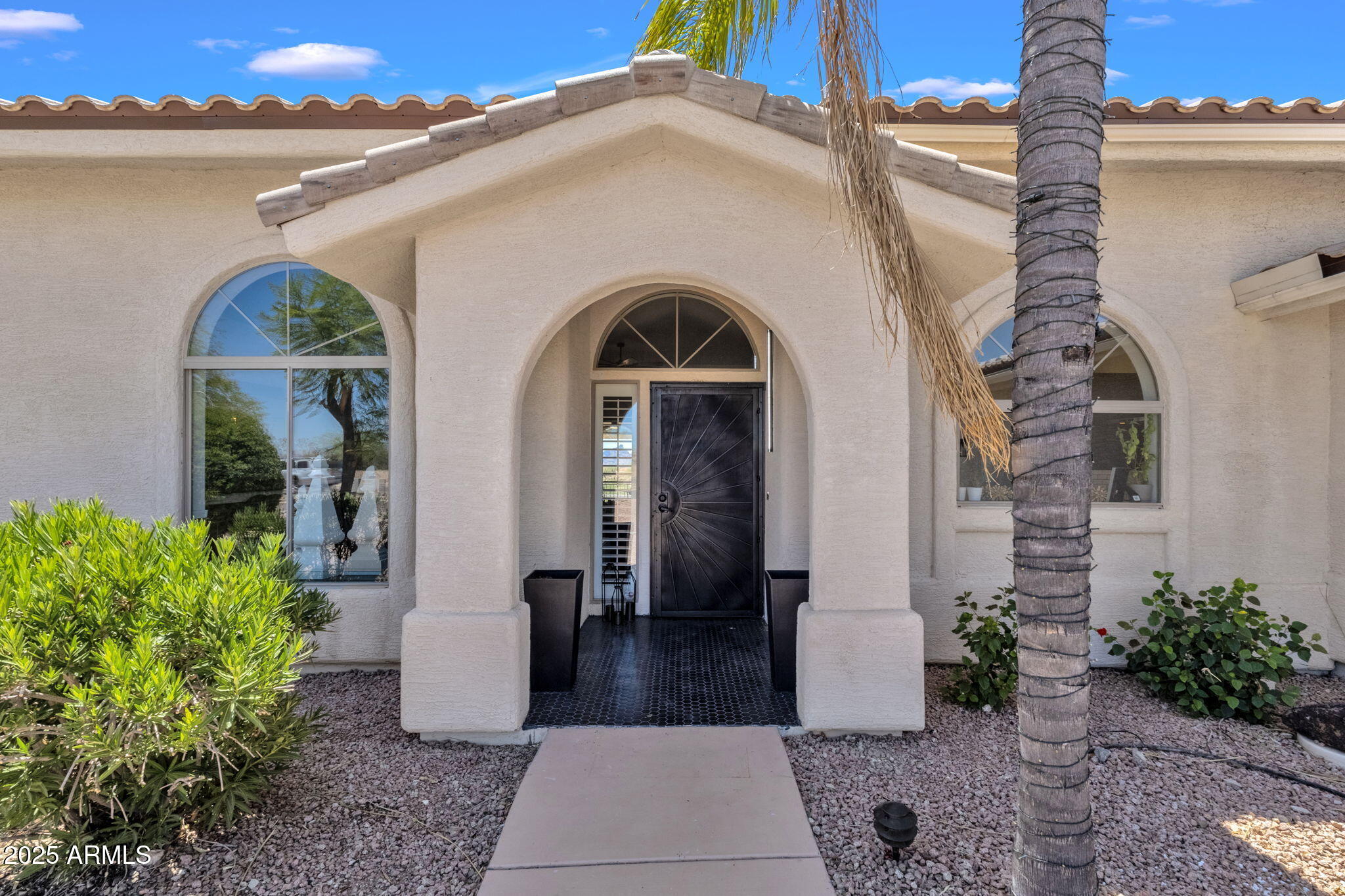 15513 E PALISADES Boulevard