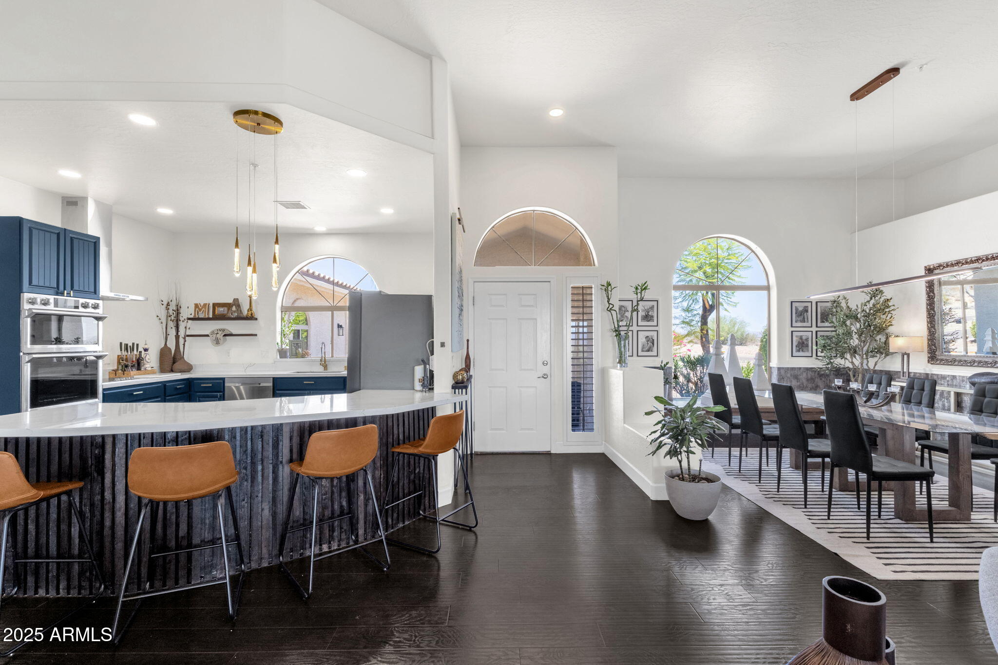 15513 E PALISADES Boulevard