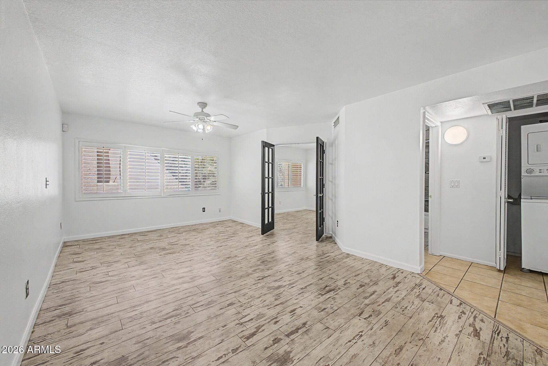 4330 N 5TH Avenue 211