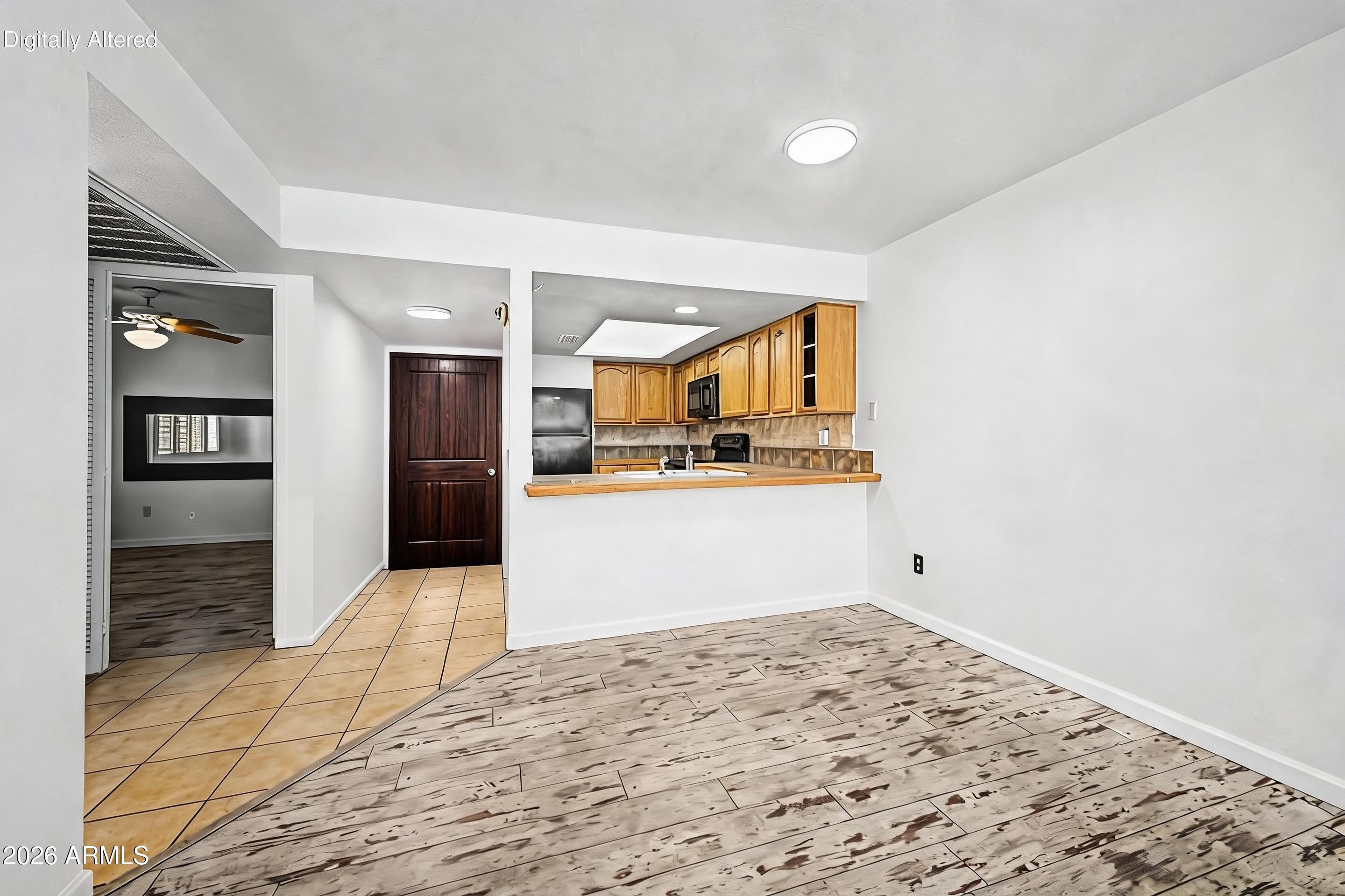 4330 N 5TH Avenue 211