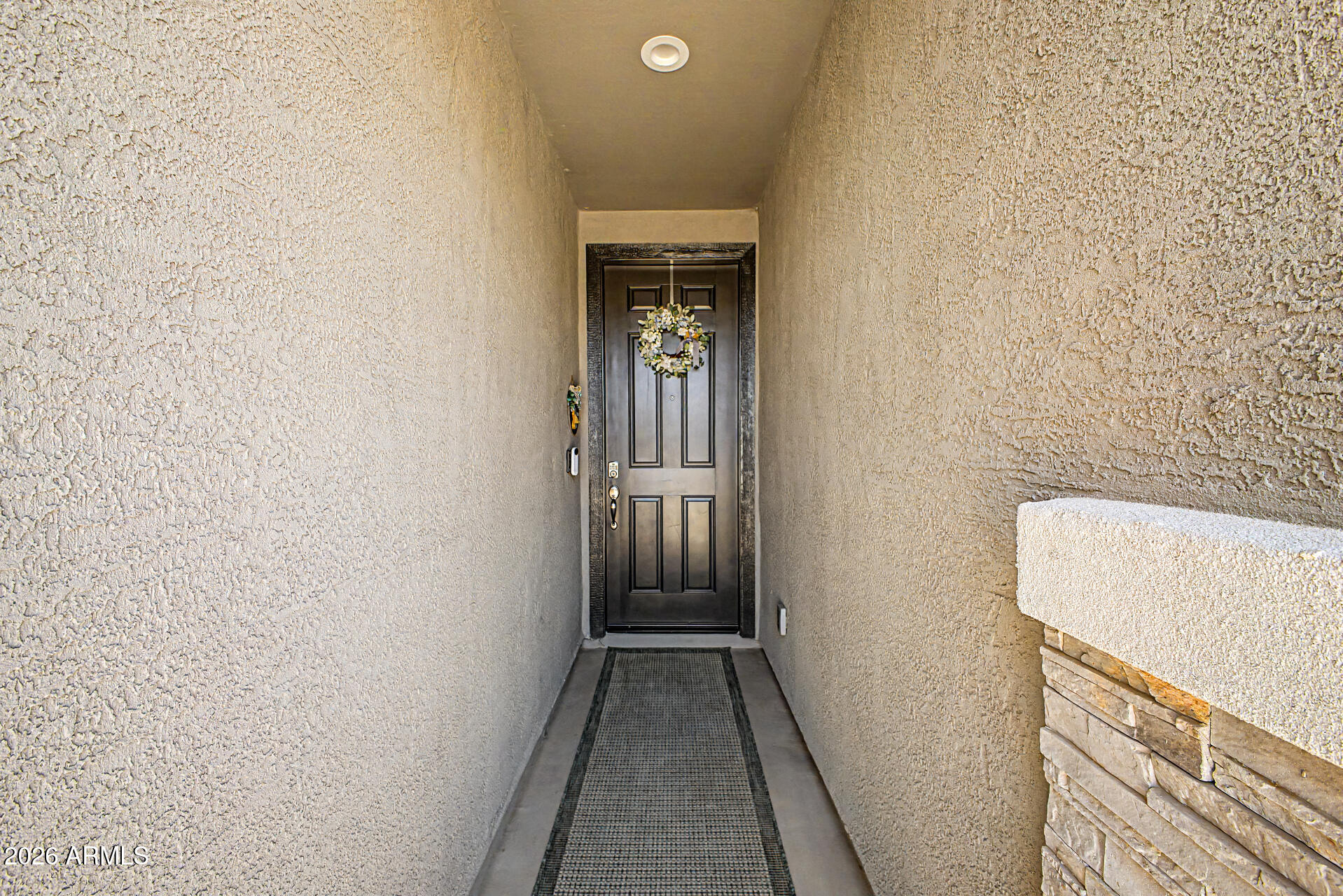 1230 E GABRILLA Drive