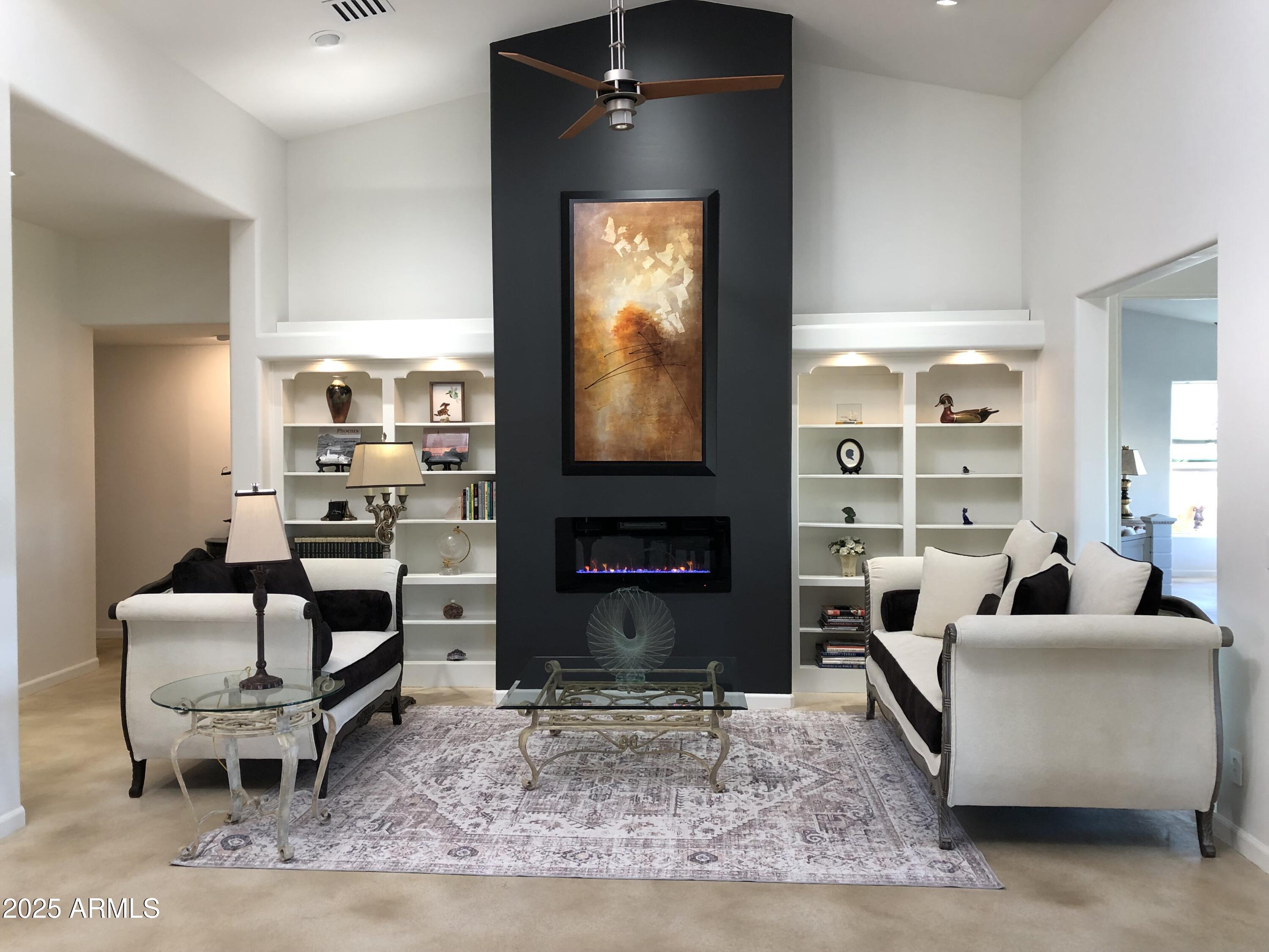 34800 N SUNSET Trail