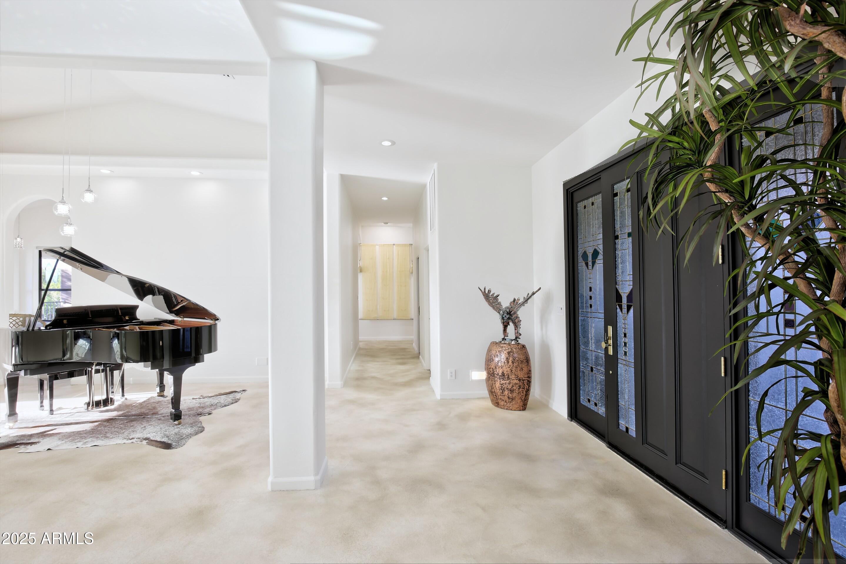 34800 N SUNSET Trail