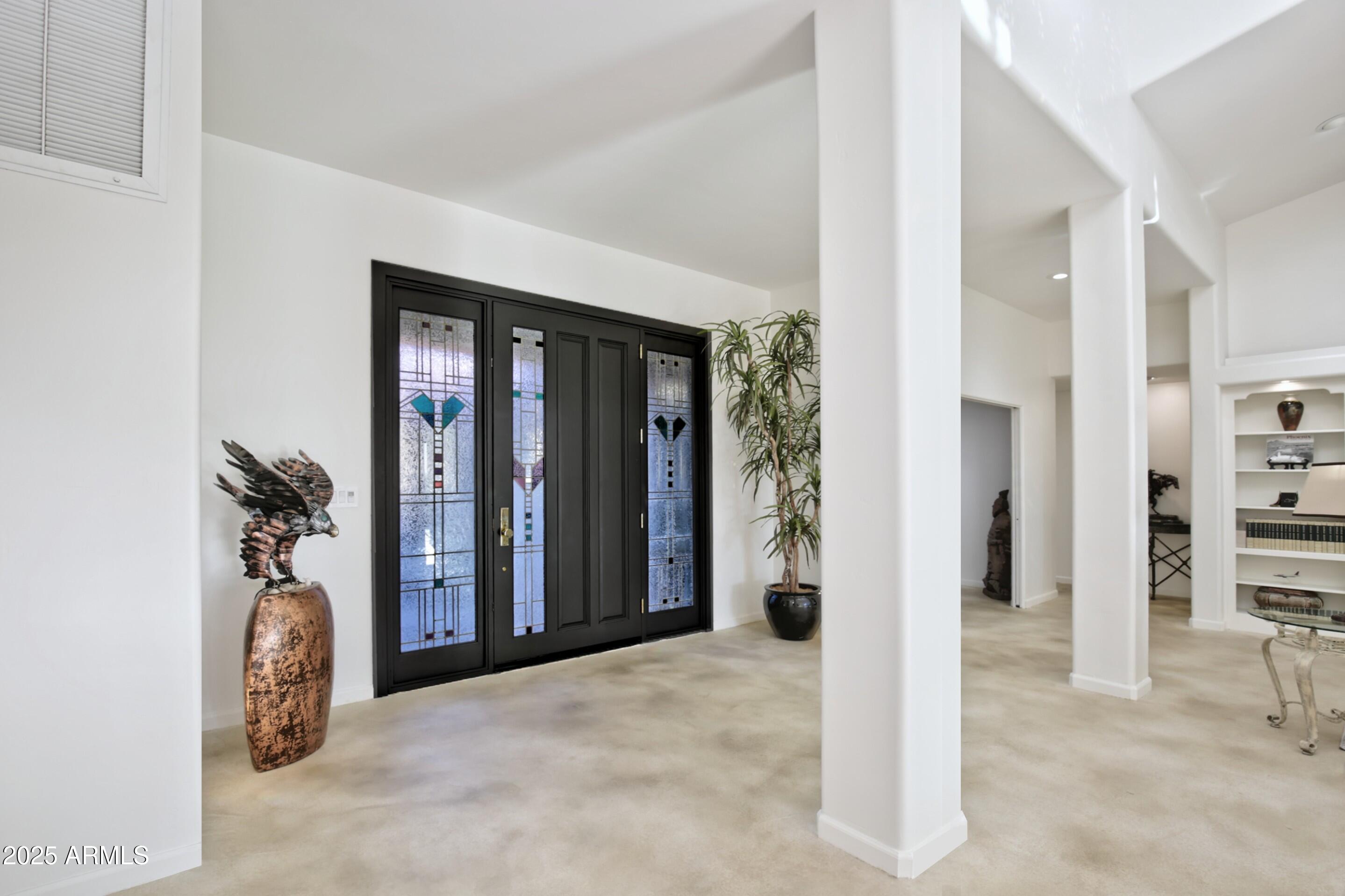 34800 N SUNSET Trail