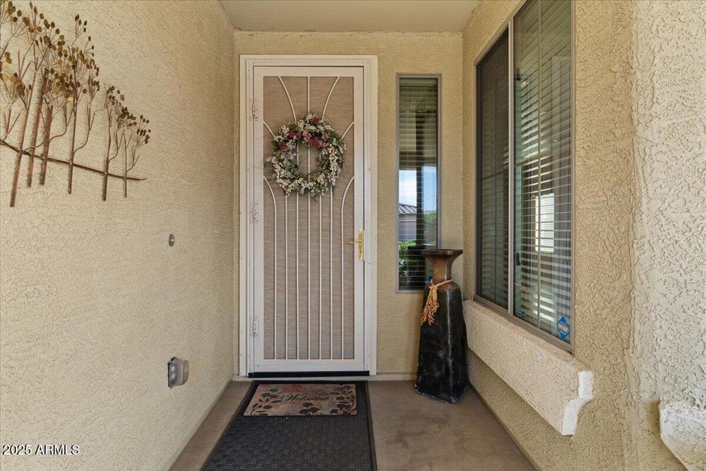 Photo of 144 W Bahamas Drive, Casa Grande, AZ 85122 (MLS # 6836909)