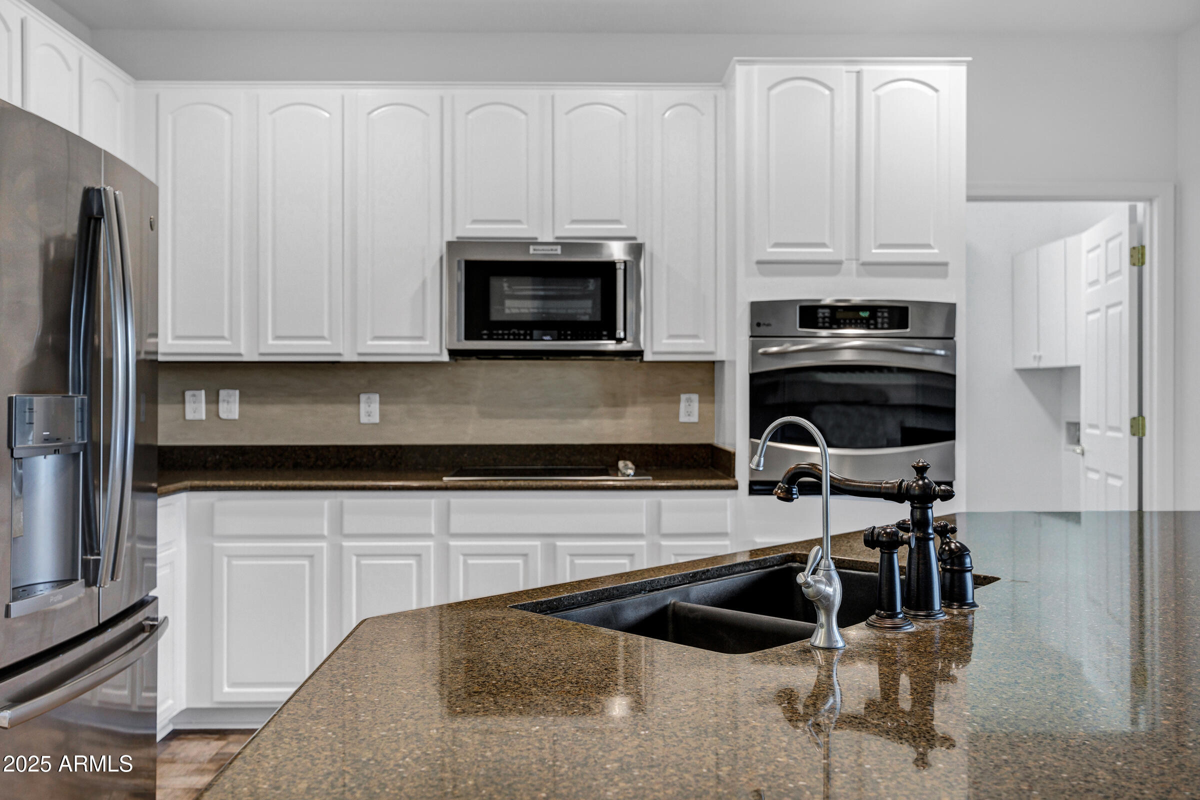 20391 N SUNRISE Lane