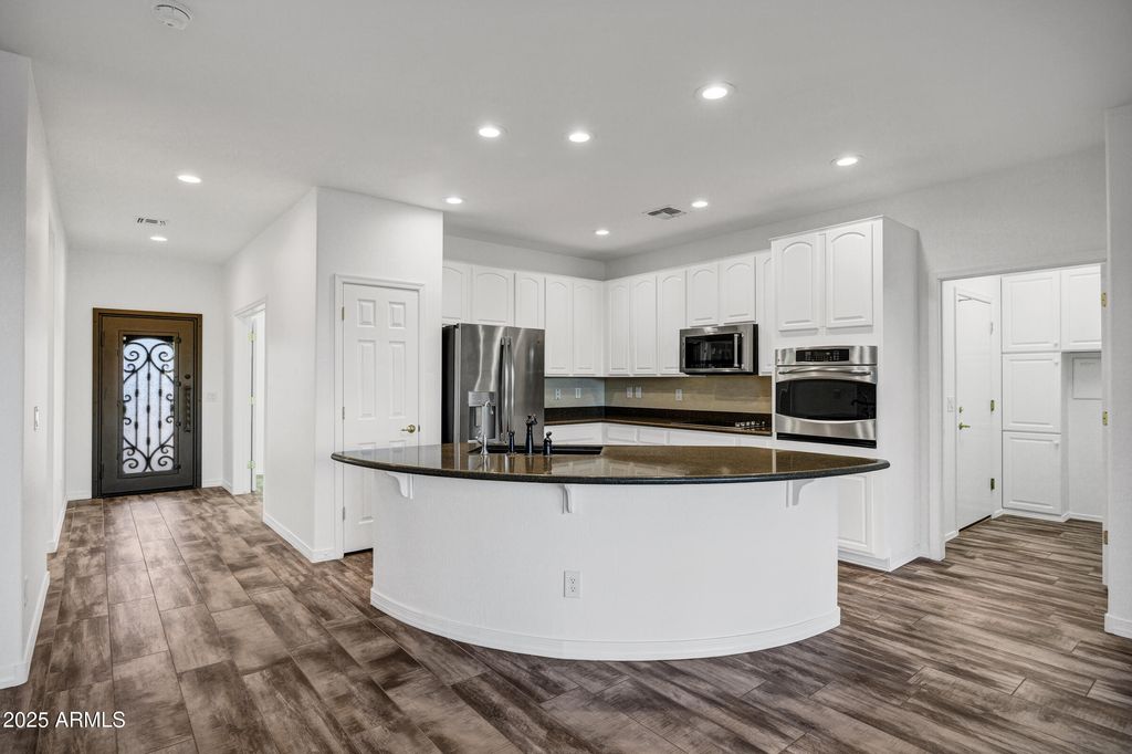Photo of 20391 N Sunrise Lane, Maricopa, AZ 85138 (MLS # 6928401)