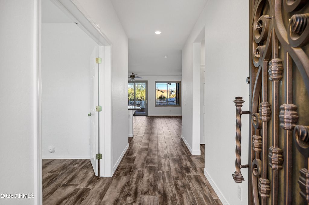 Photo of 20391 N Sunrise Lane, Maricopa, AZ 85138 (MLS # 6928401)