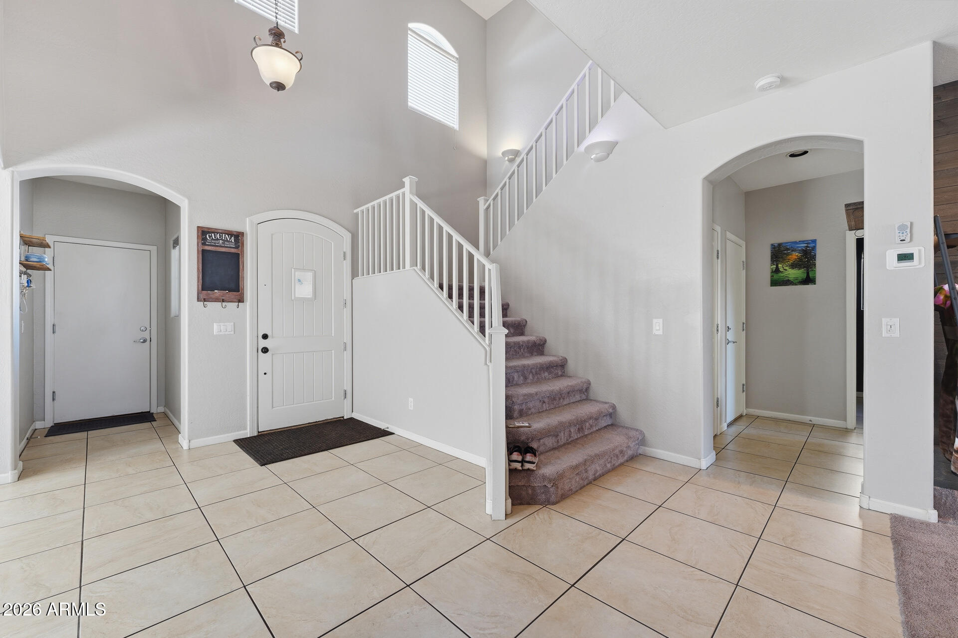 3273 E FAIRVIEW Street