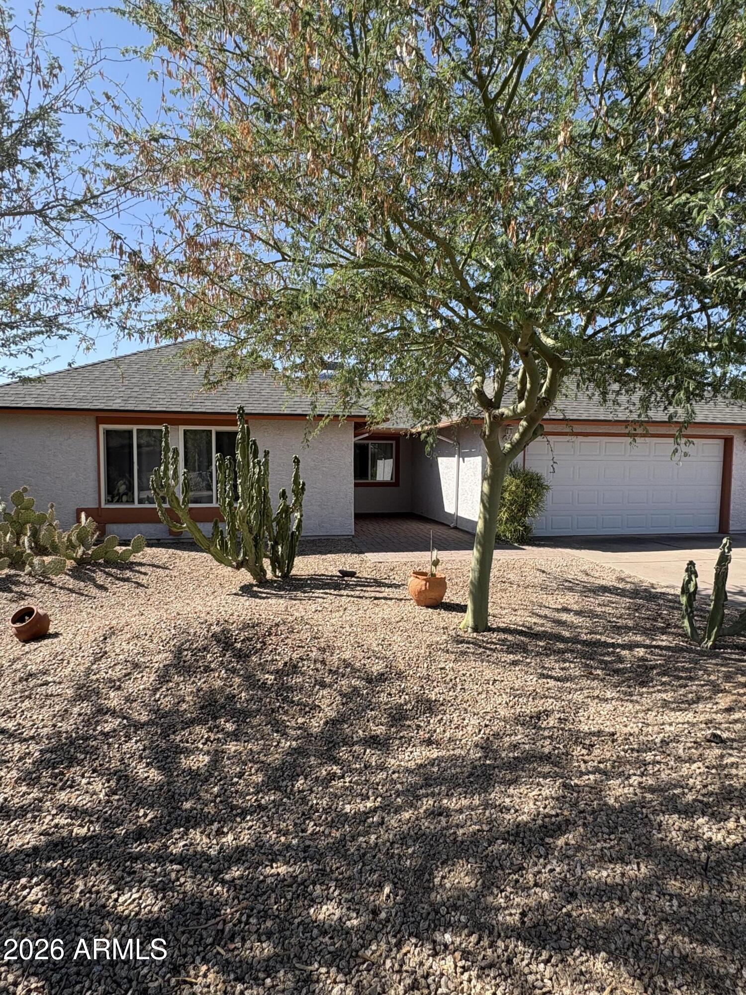 4247 E AHWATUKEE Drive