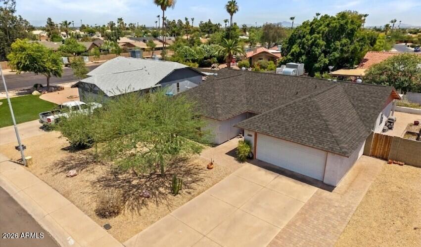4247 E AHWATUKEE Drive