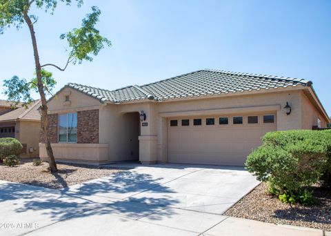 9025 W CROWN KING Road Tolleson AZ 85353