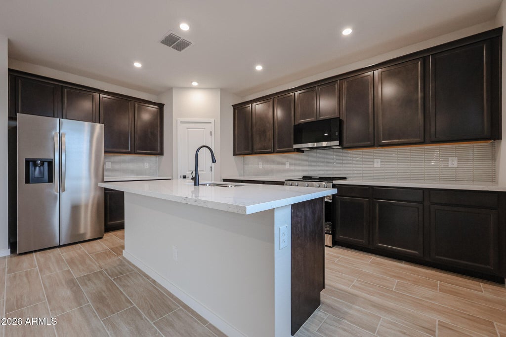 Photo of 6272 E Crockett Way, San Tan Valley, AZ 85143 (MLS # 7064014)
