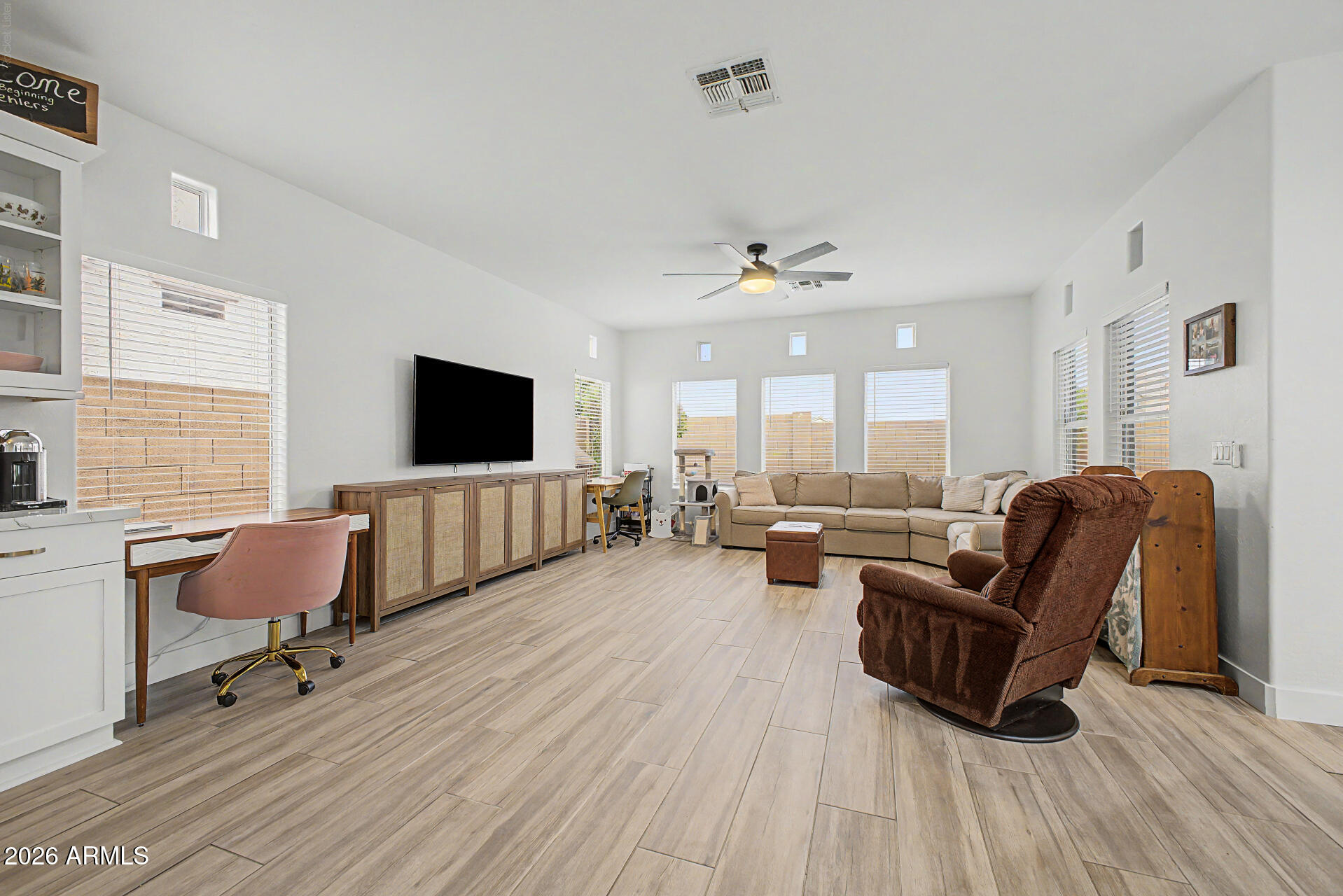 10547 W DESERT STAR Lane