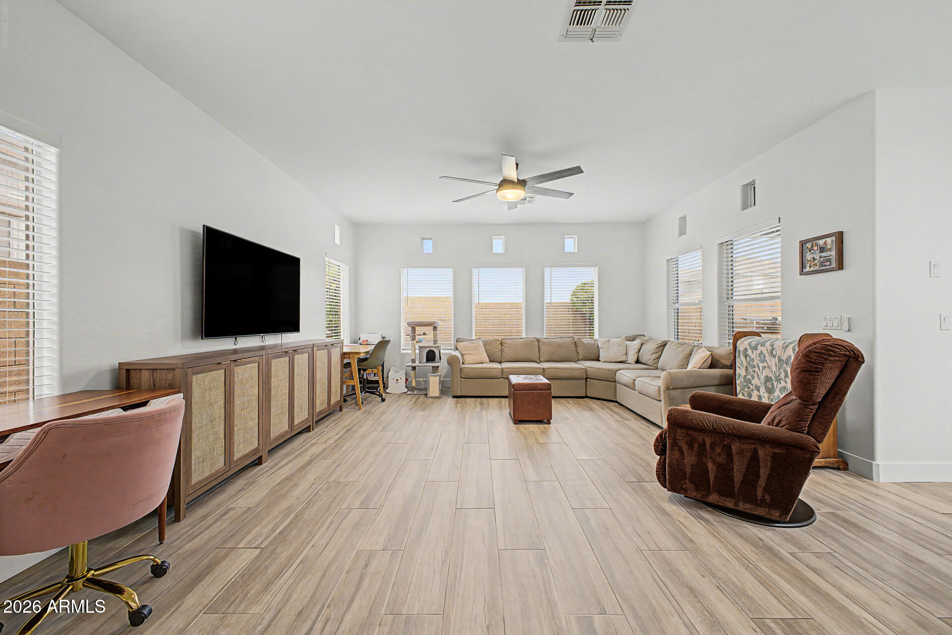 10547 W DESERT STAR Lane