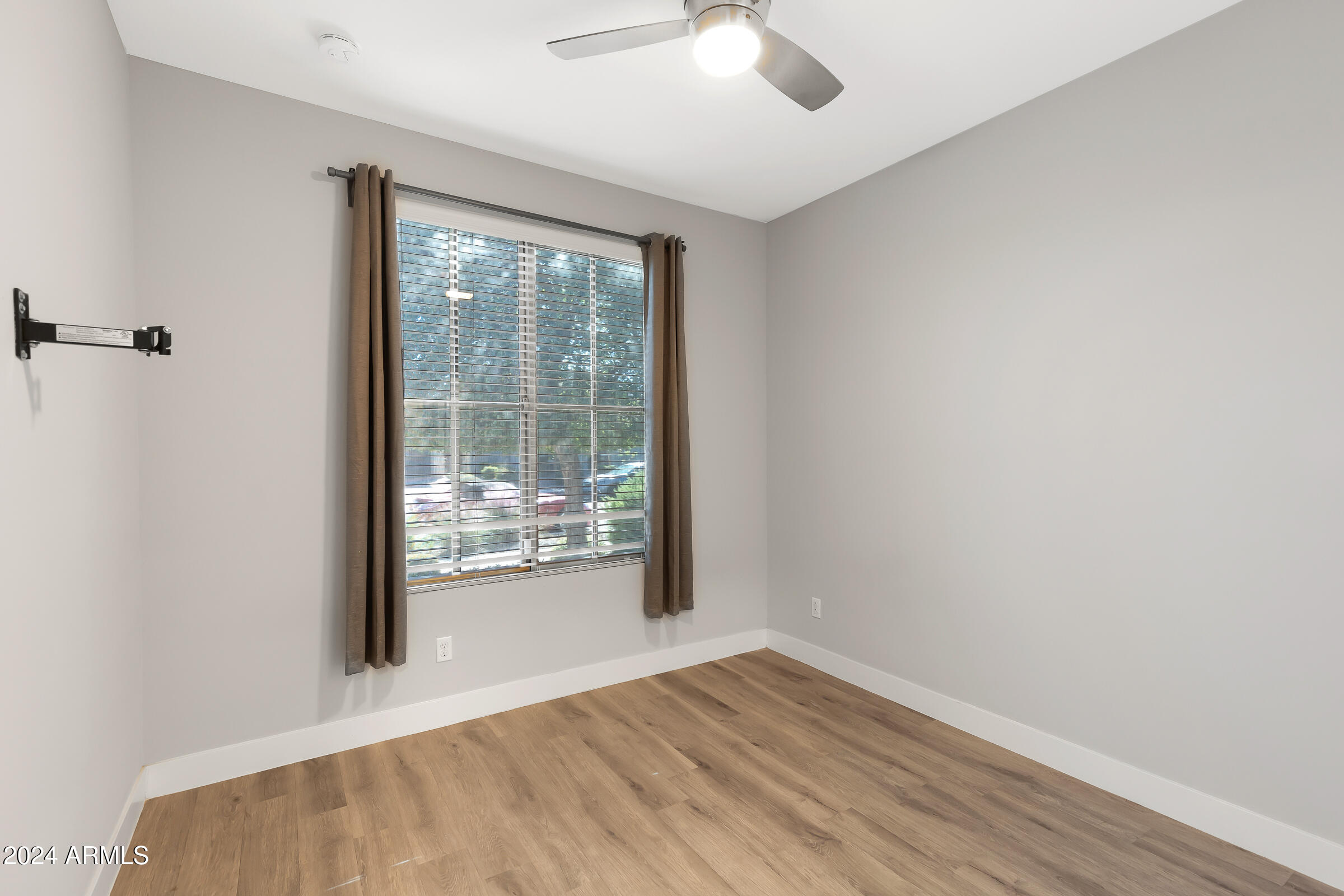 14396 W WETHERSFIELD Road