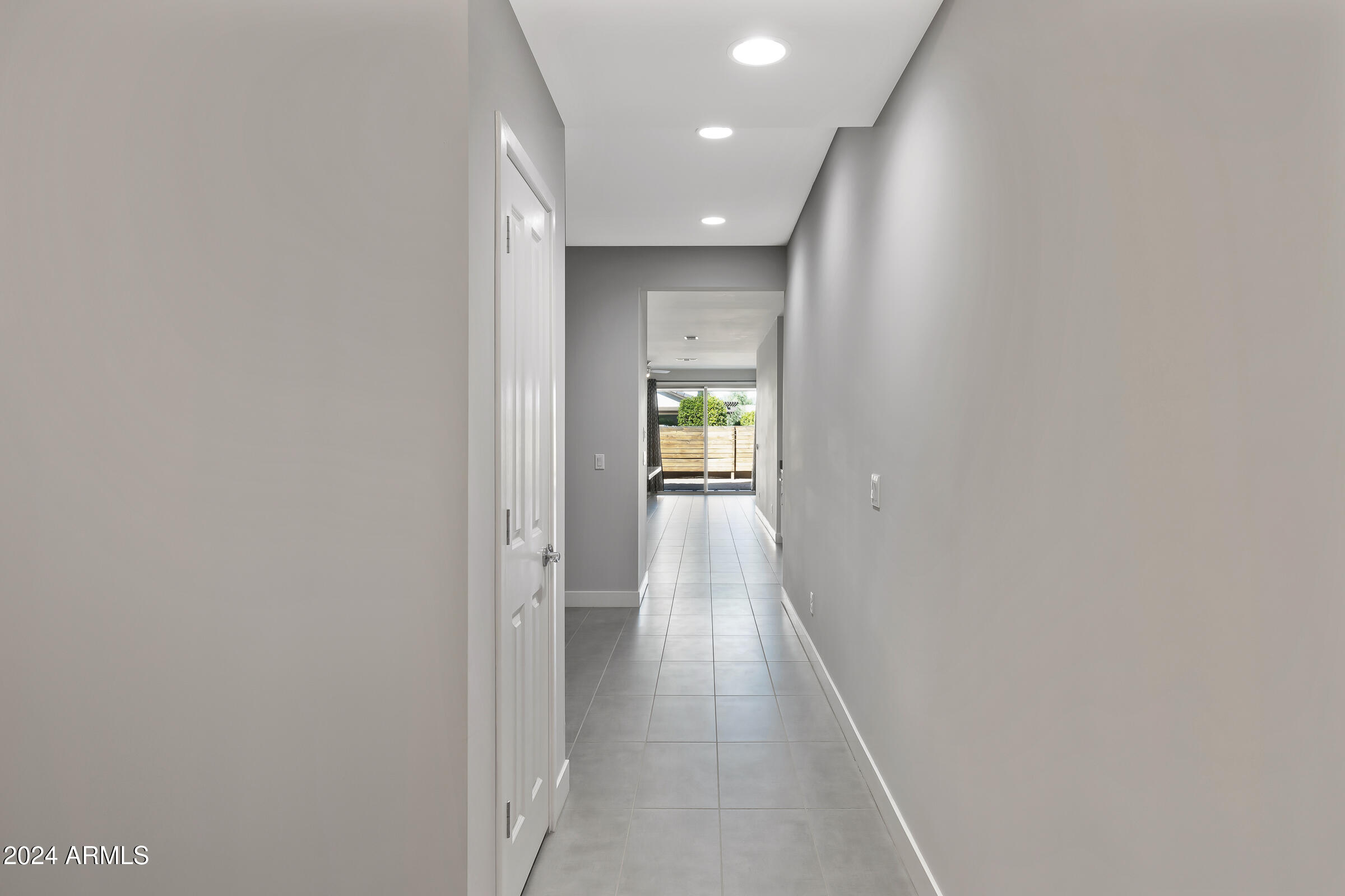 14396 W WETHERSFIELD Road