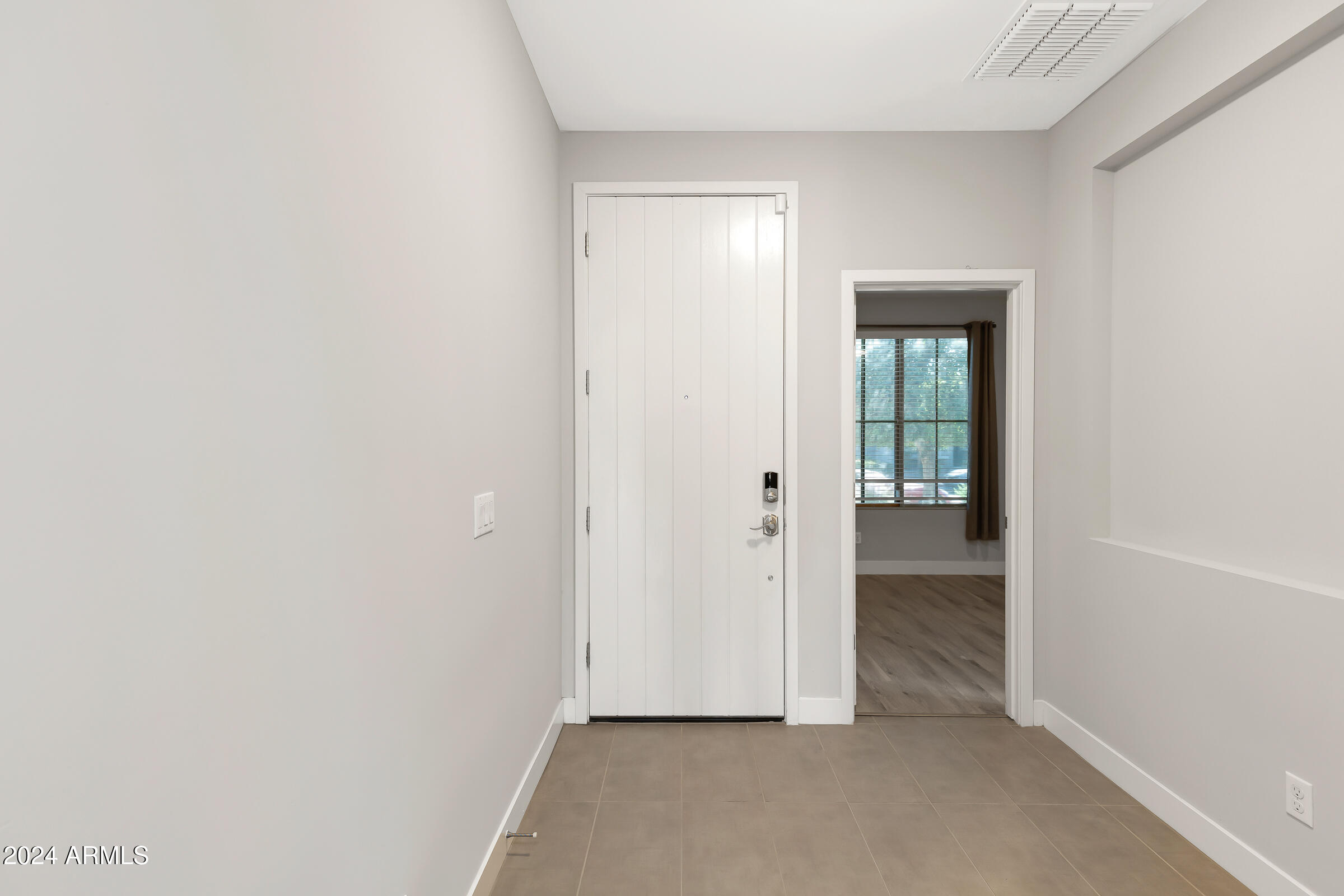 14396 W WETHERSFIELD Road