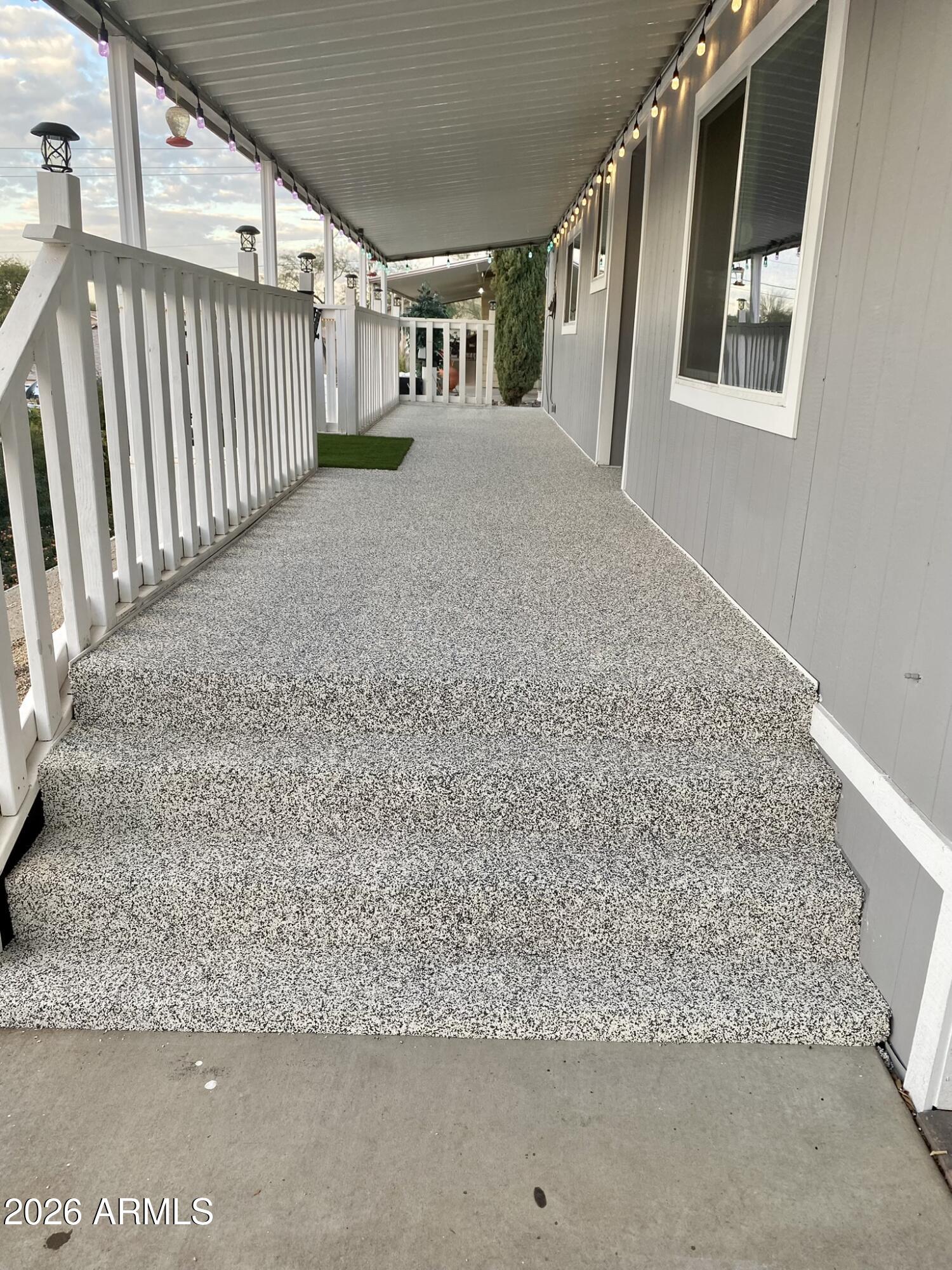 1611 E Villa Rita Drive 113