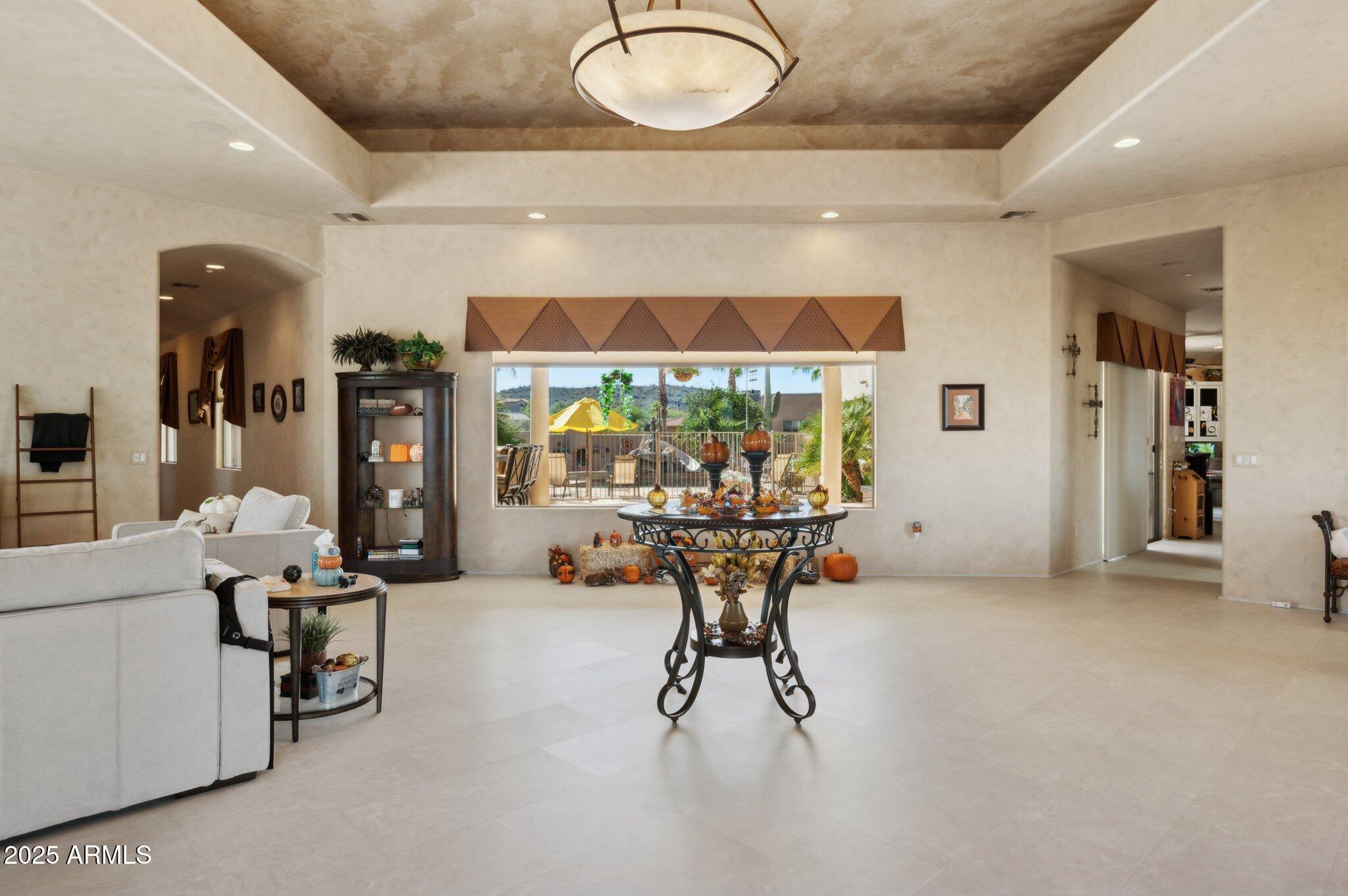 16625 E LAST TRAIL Drive