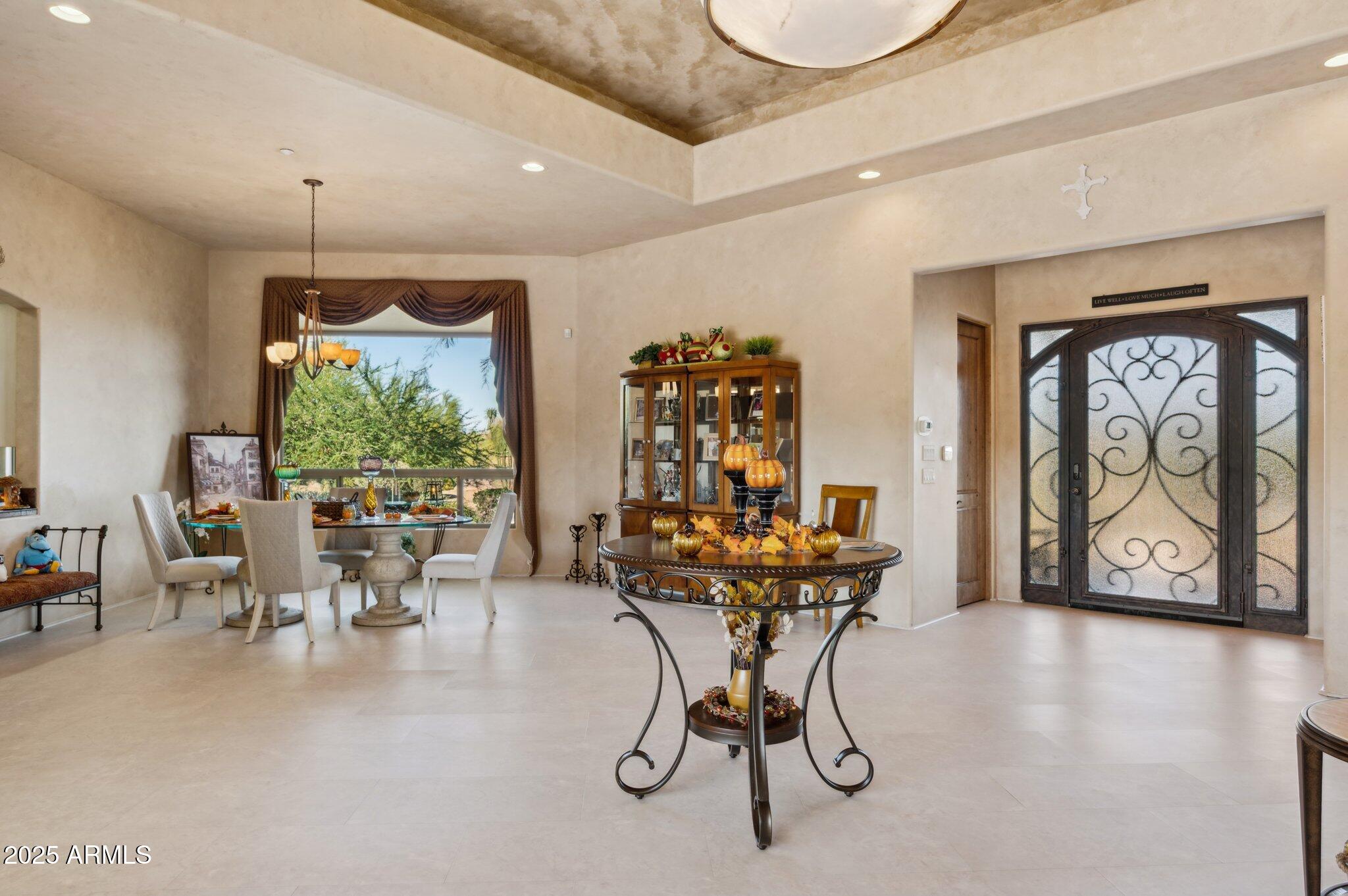 16625 E LAST TRAIL Drive