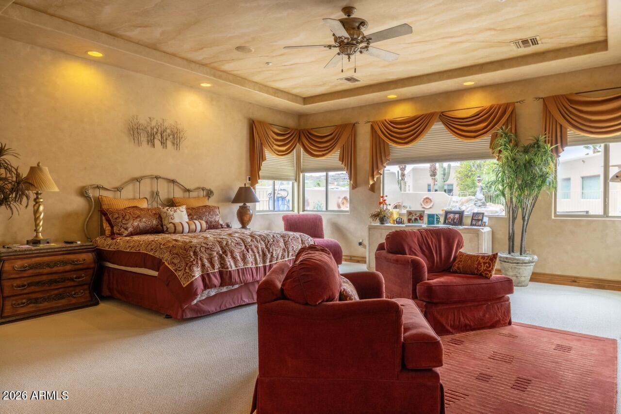 16625 E LAST TRAIL Drive