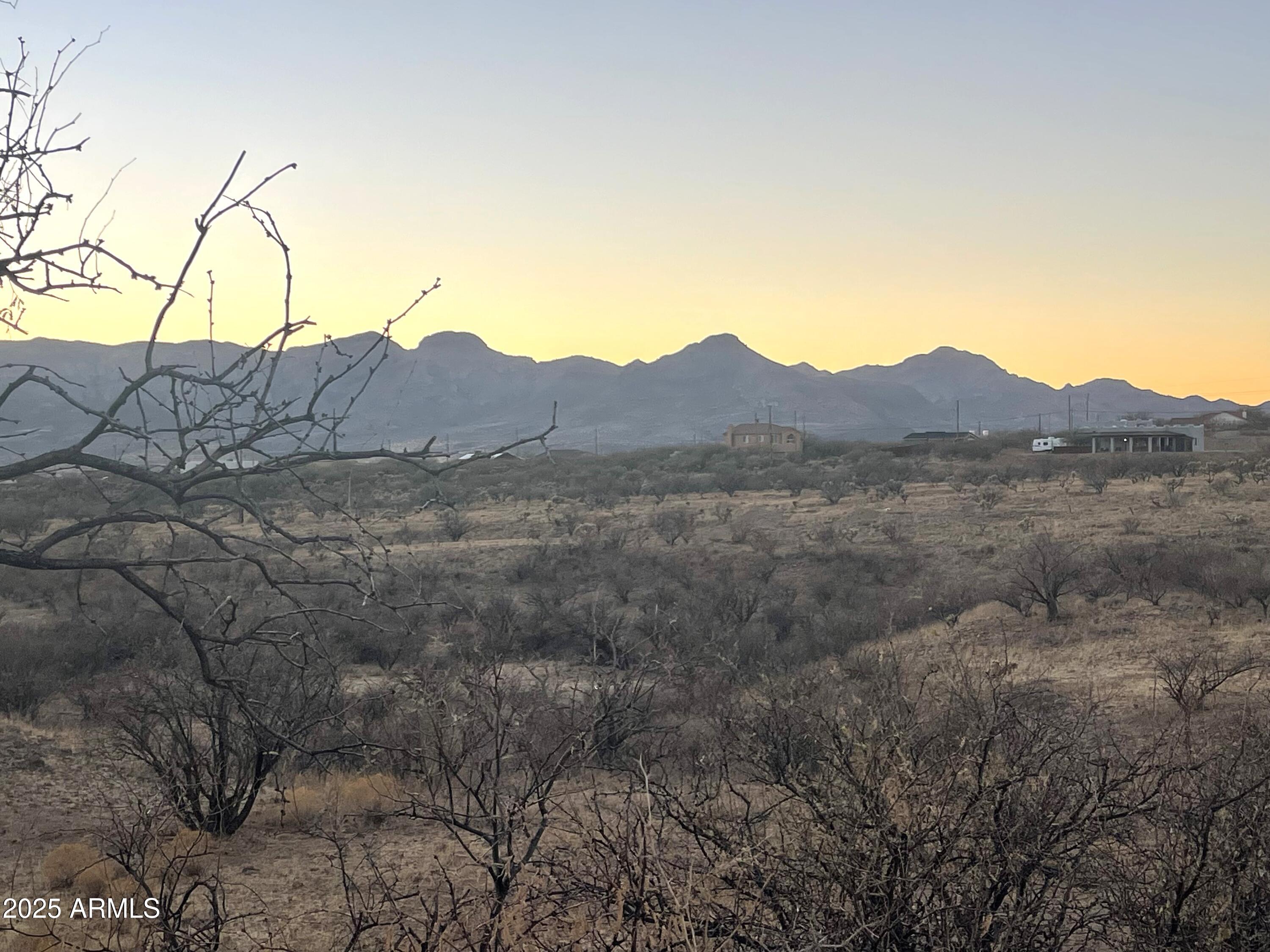 1804 CALLE TASA -- 40