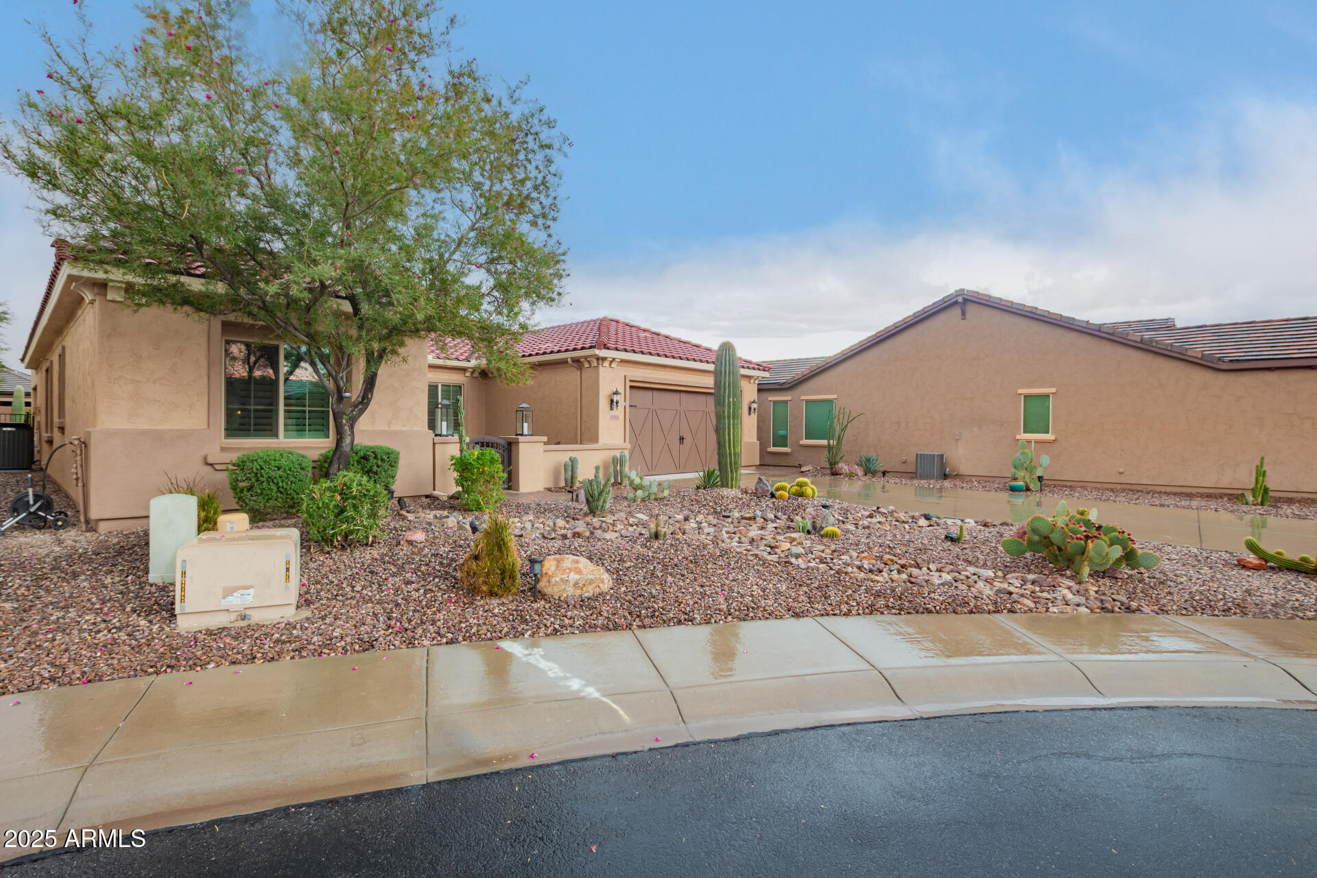 4555 N GENERAL Court