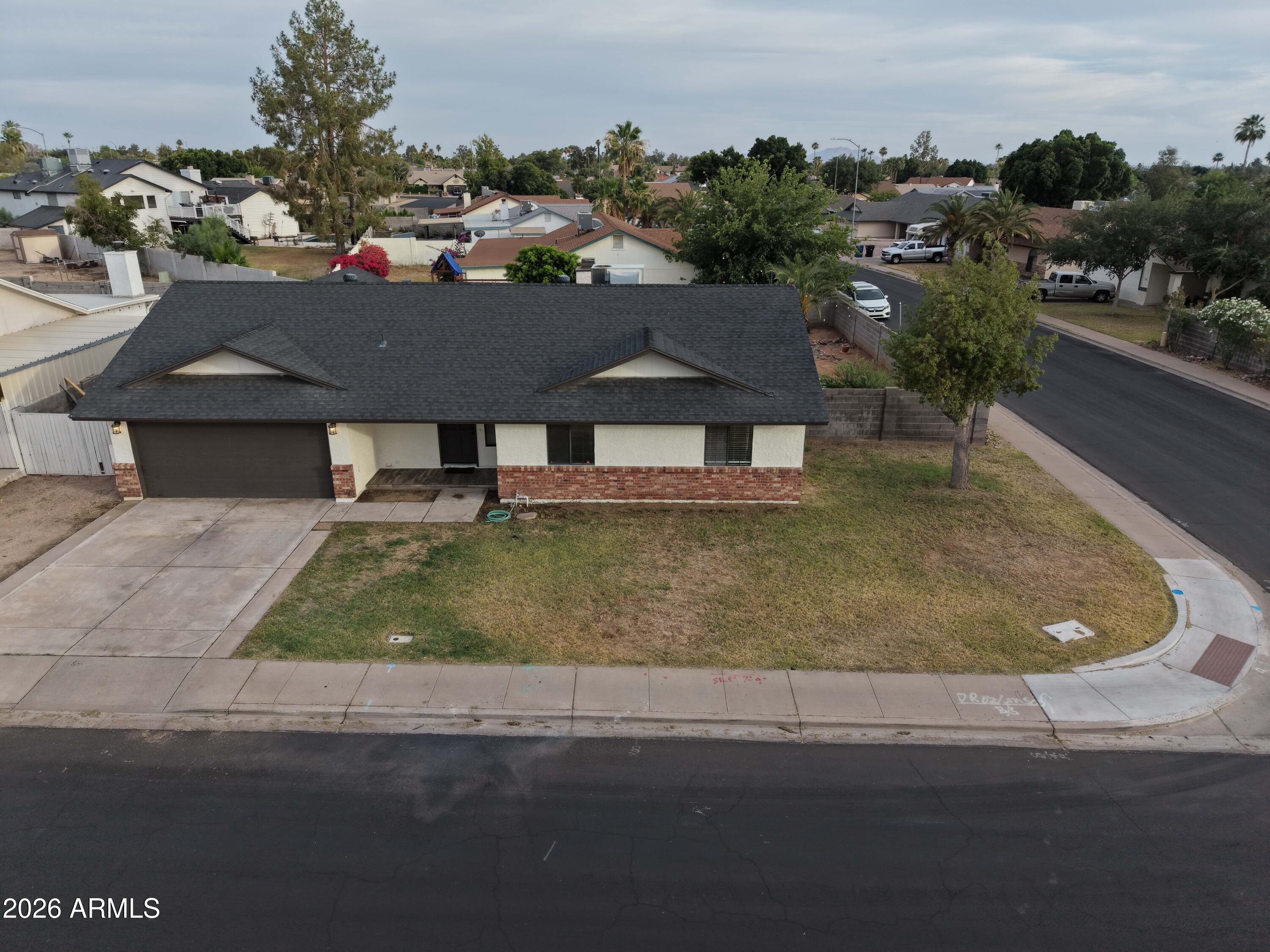 6231 E INGLEWOOD Street