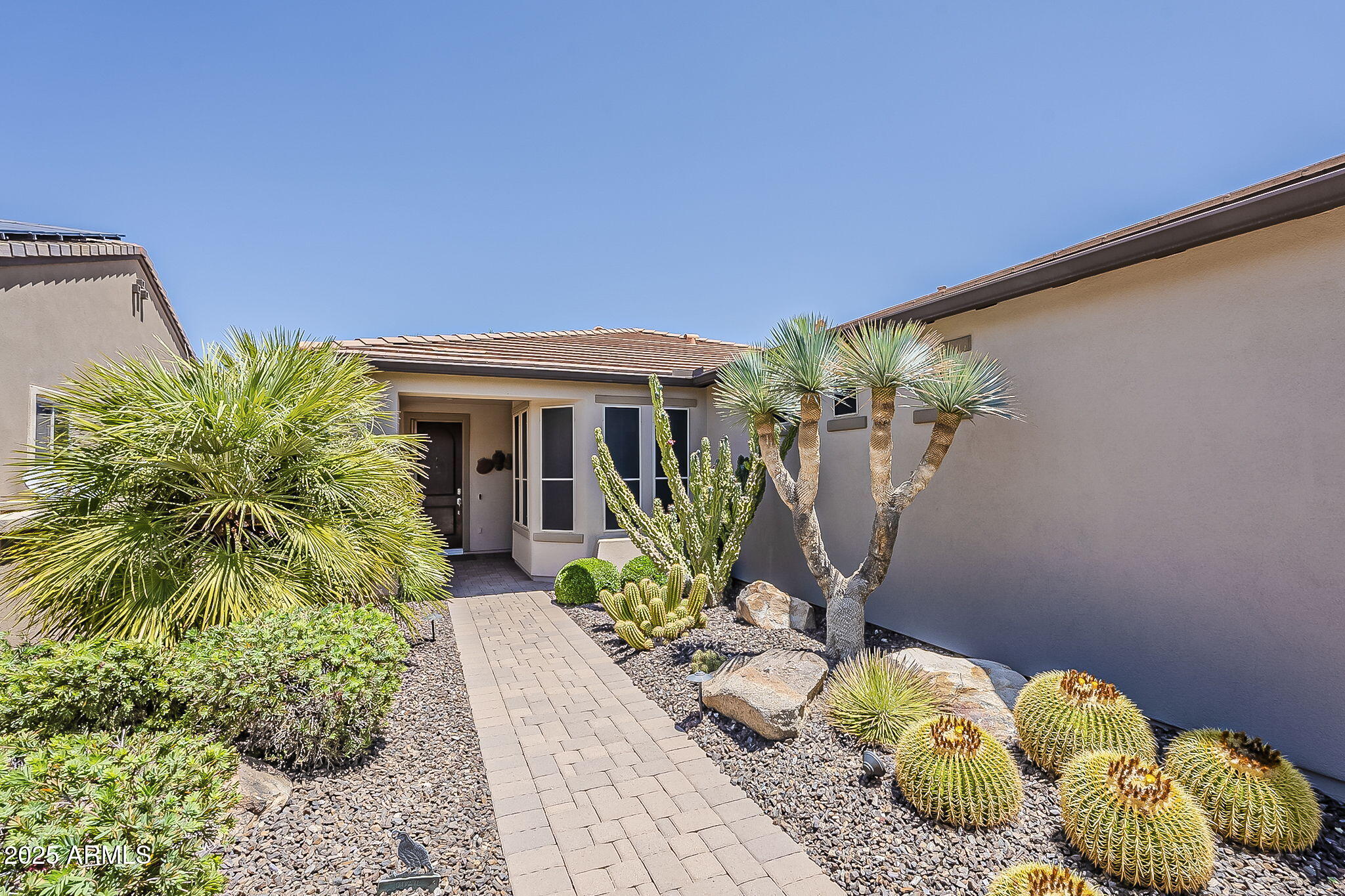 12738 W BROOKHART Way
