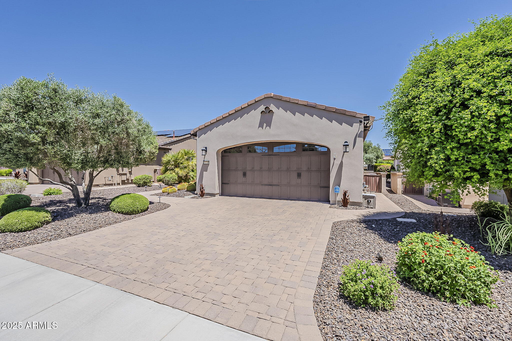 12738 W BROOKHART Way
