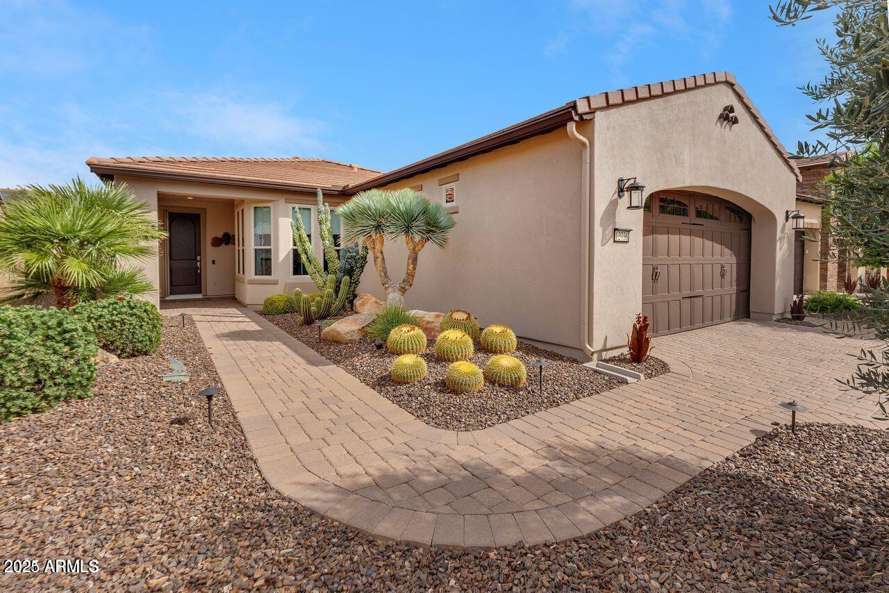 12738 W BROOKHART Way