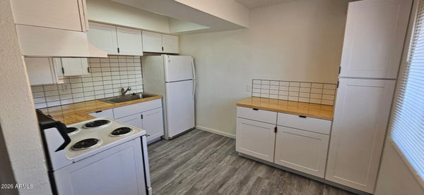 9222 N 35TH AVE APT 3, PHOENIX, AZ 85051 - Image 2408bfb2931faa86287b2a9e21ae3de2/1298389152