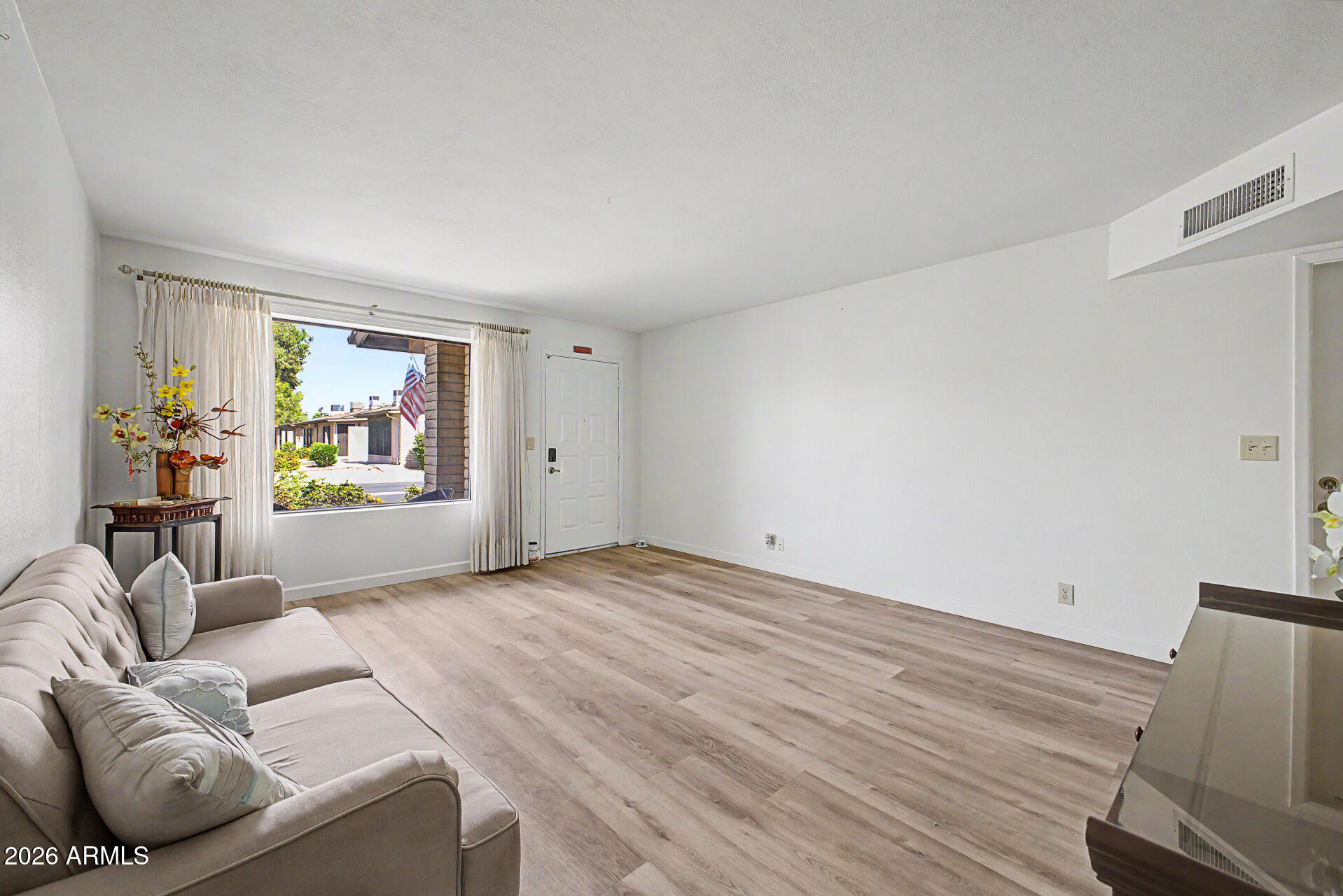 520 S GREENFIELD Road 39