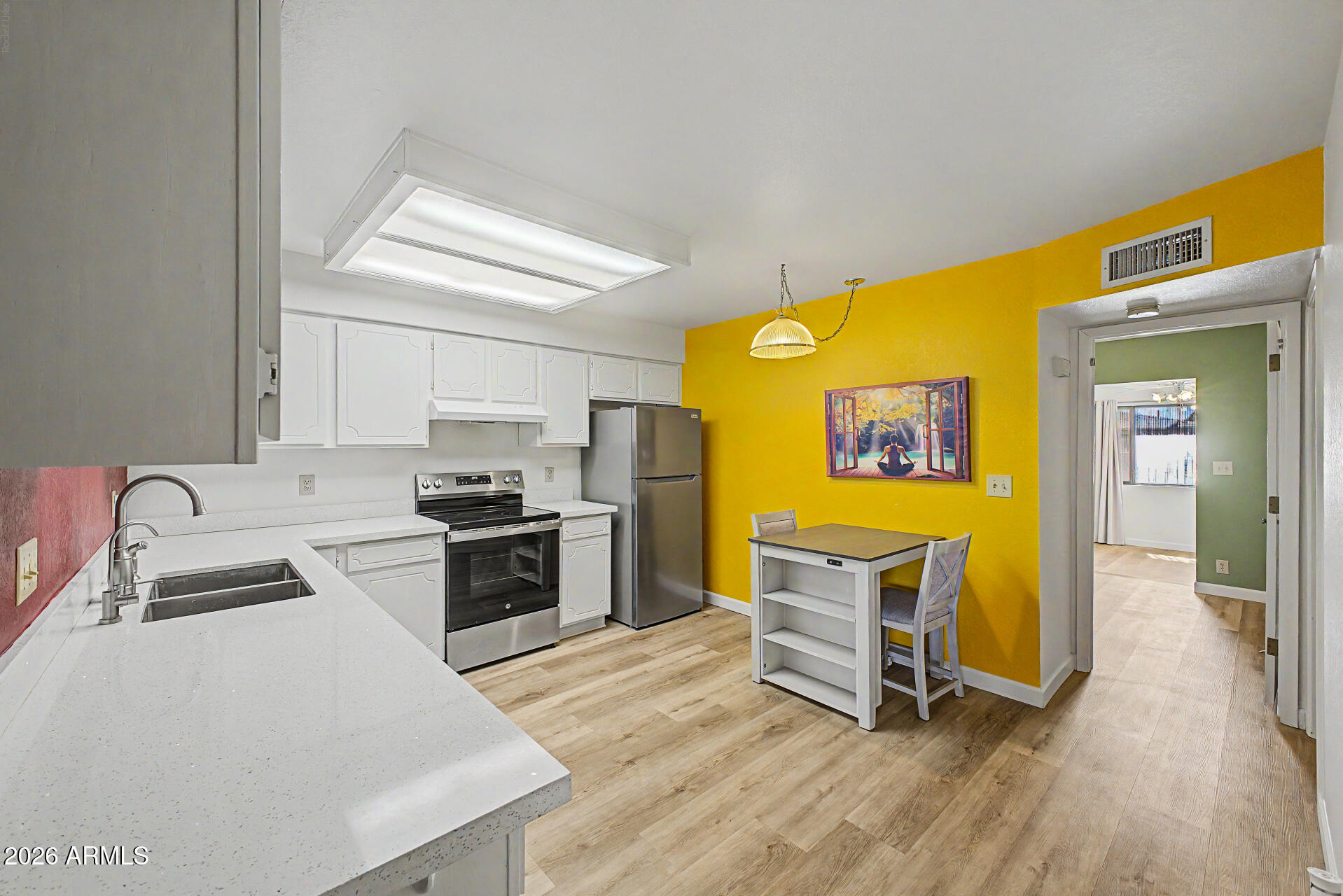 520 S GREENFIELD Road 39