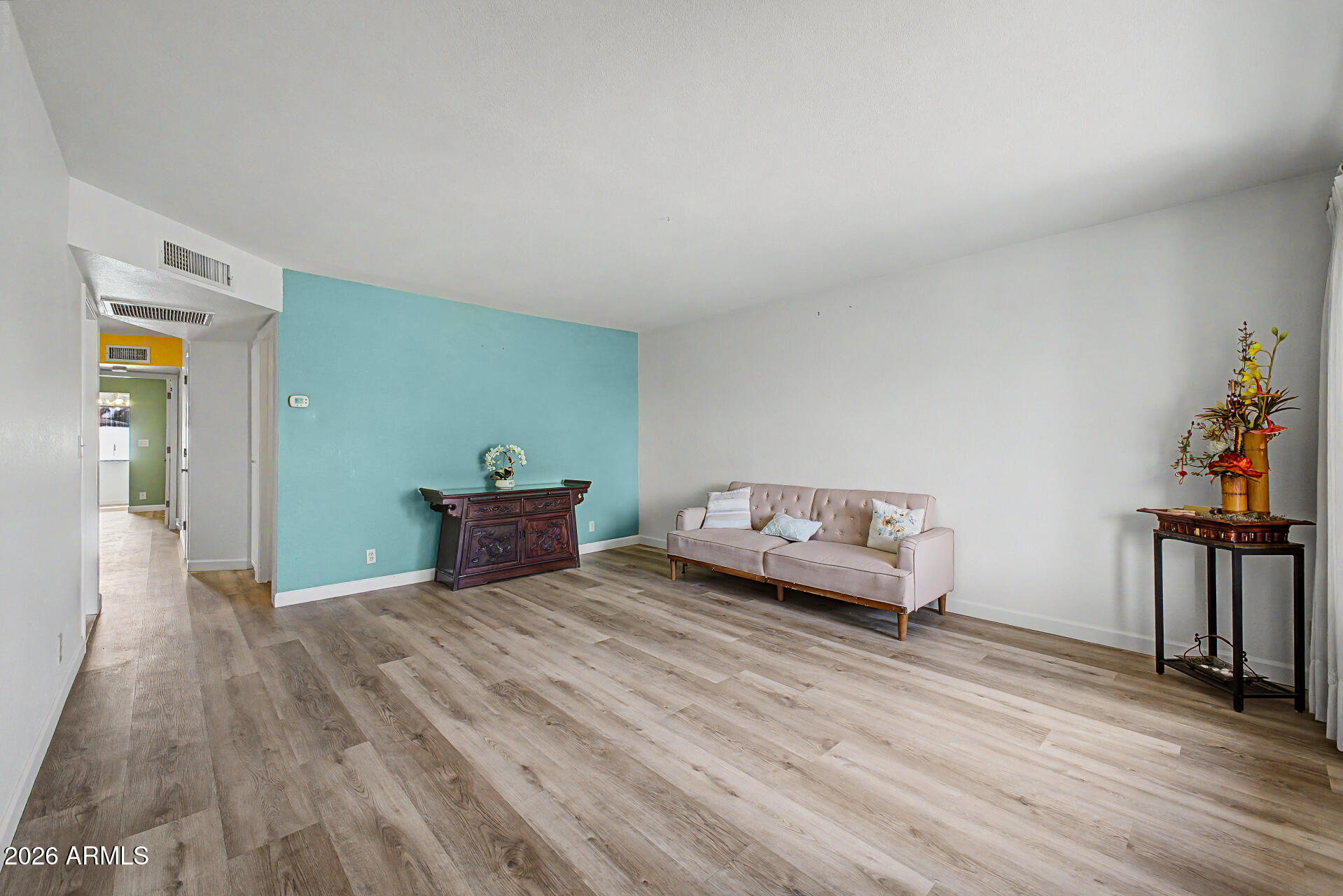 520 S GREENFIELD Road 39