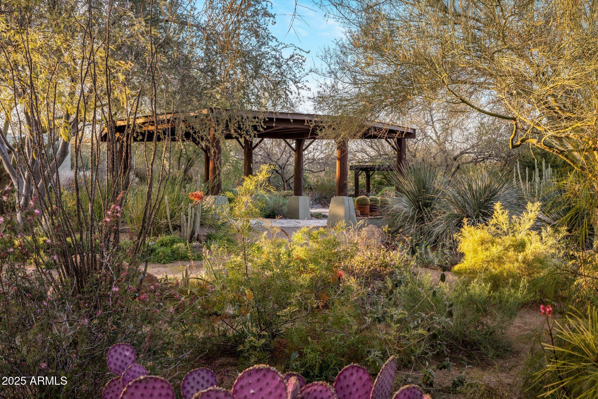 RIO VERDE UNIT ELEVEN - Residential