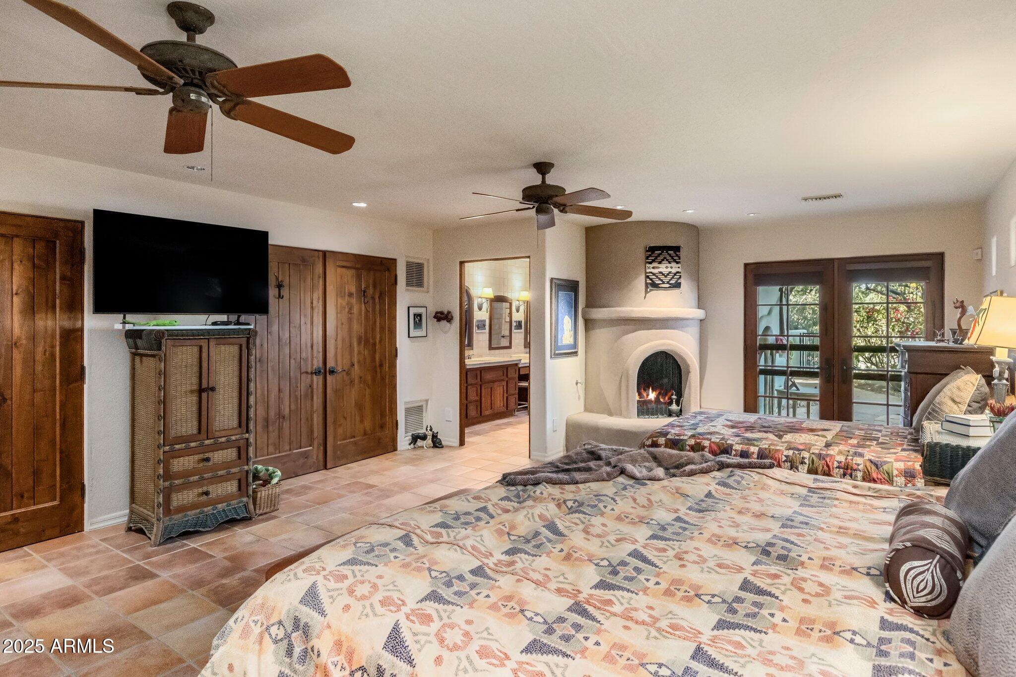 RIO VERDE UNIT ELEVEN - Residential