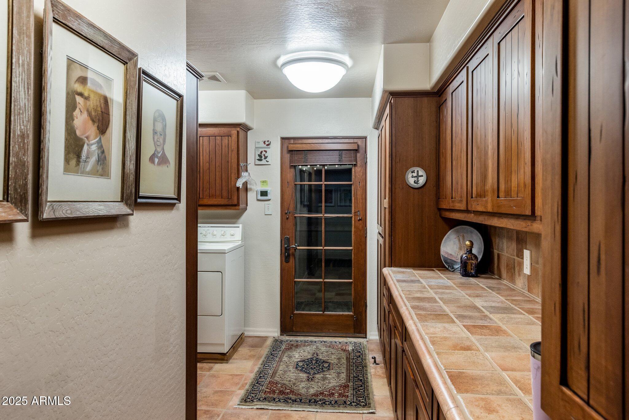 RIO VERDE UNIT ELEVEN - Residential
