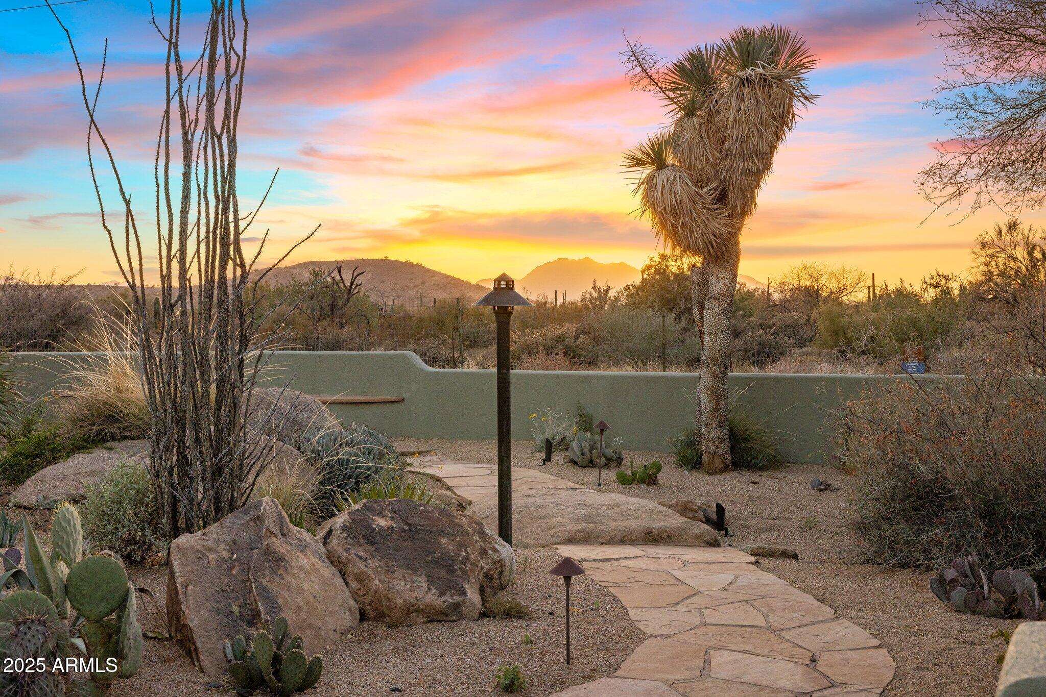 RIO VERDE UNIT ELEVEN - Residential