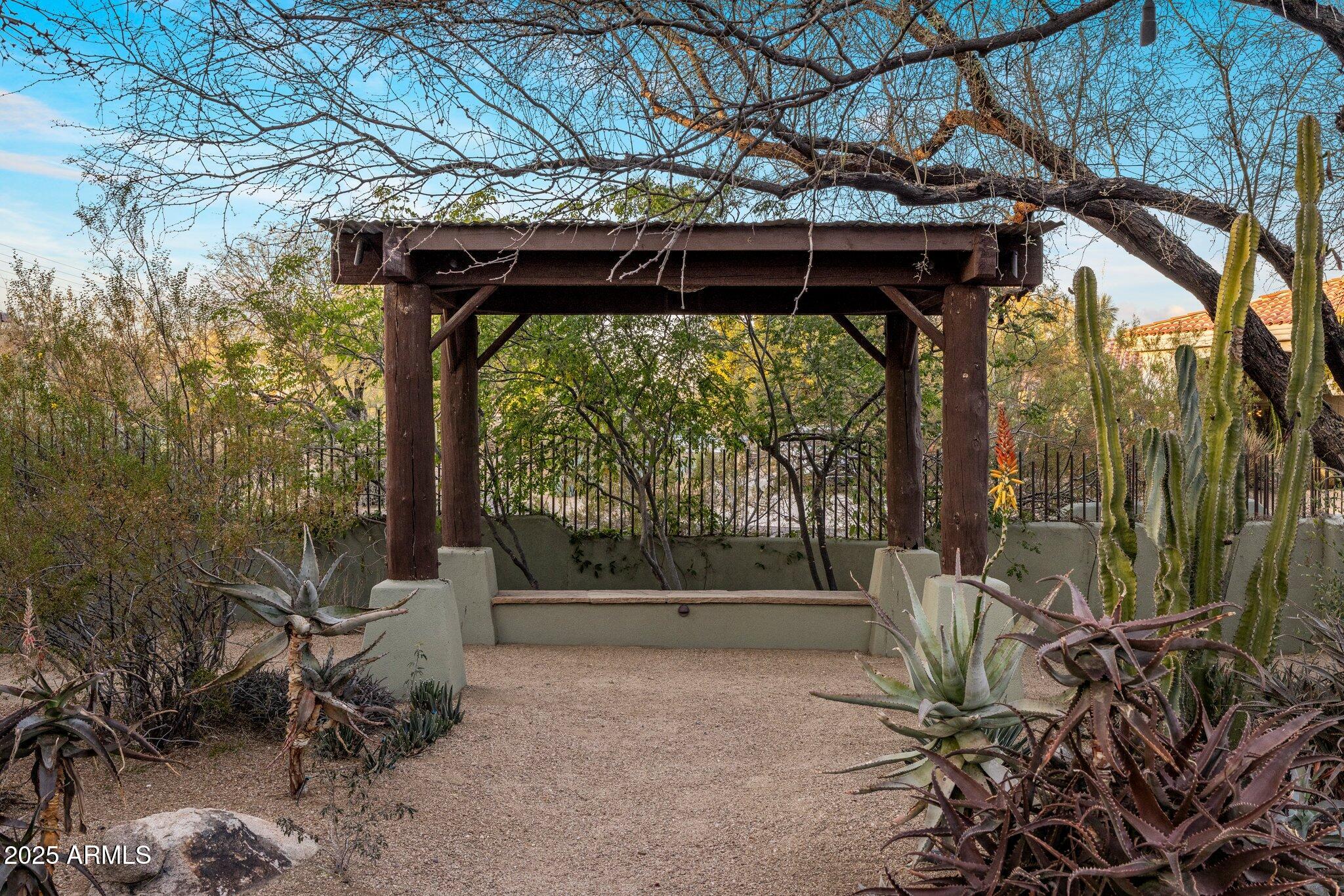 RIO VERDE UNIT ELEVEN - Residential