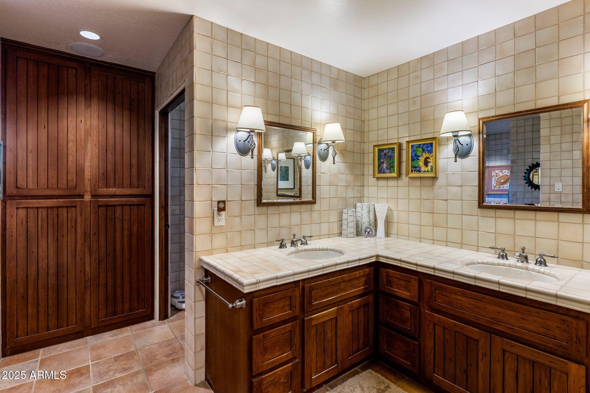 RIO VERDE UNIT ELEVEN - Residential