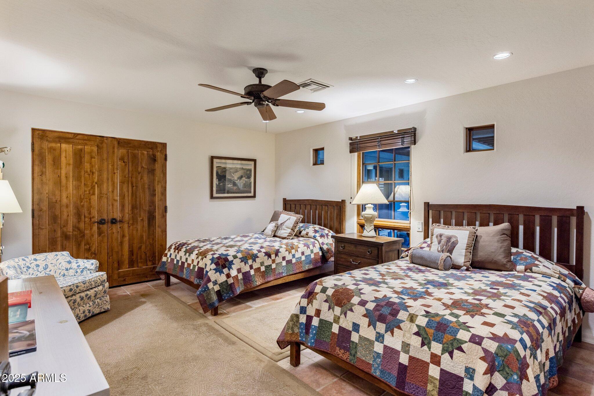 RIO VERDE UNIT ELEVEN - Residential