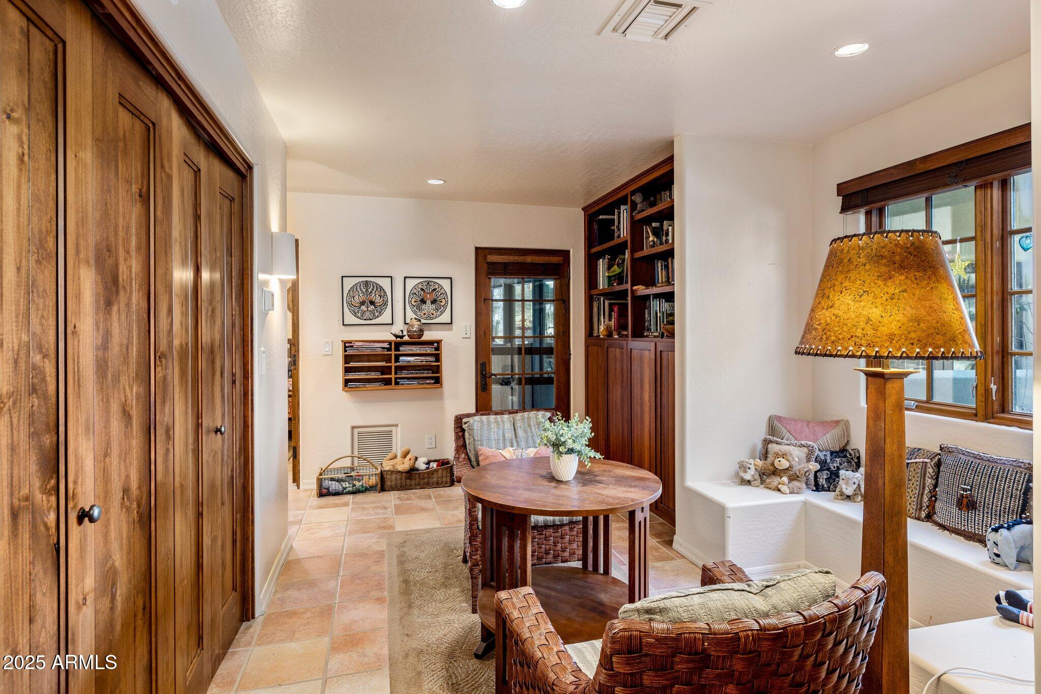 RIO VERDE UNIT ELEVEN - Residential